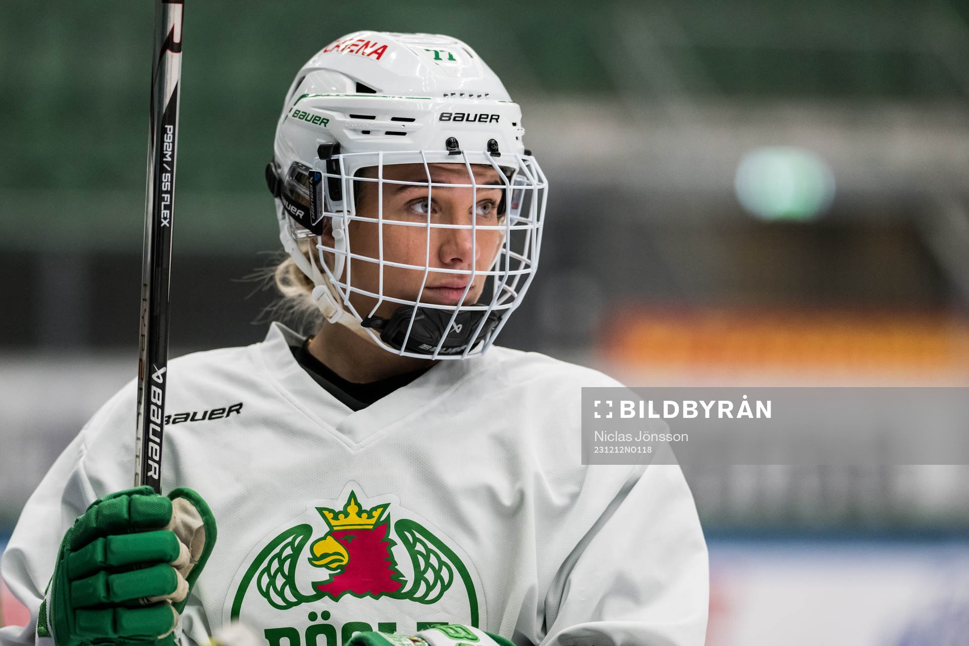 Herborg Geirsdottir