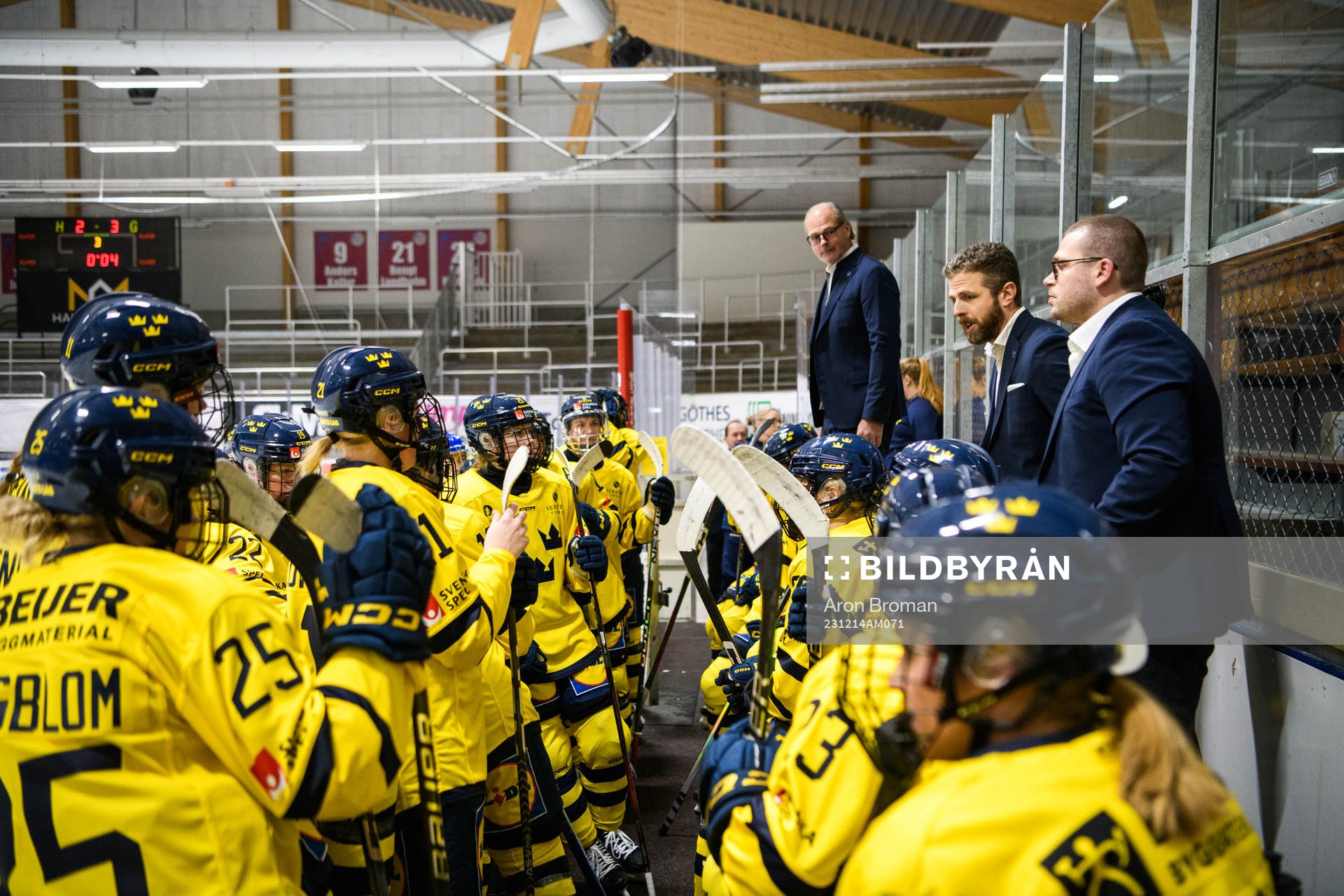 Sverige