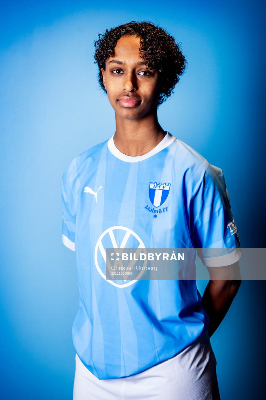 Hanna Lofthammar