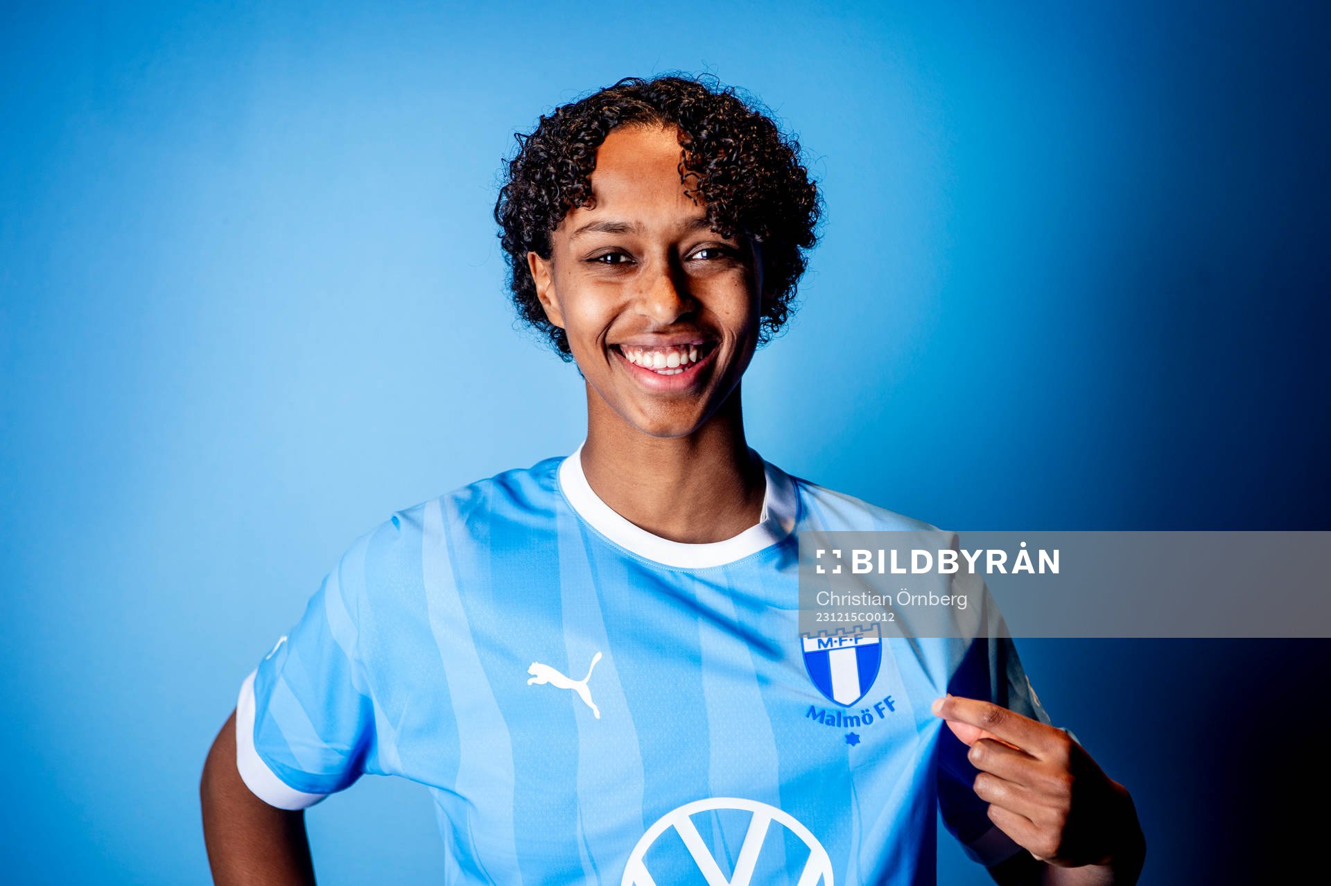 Hanna Lofthammar