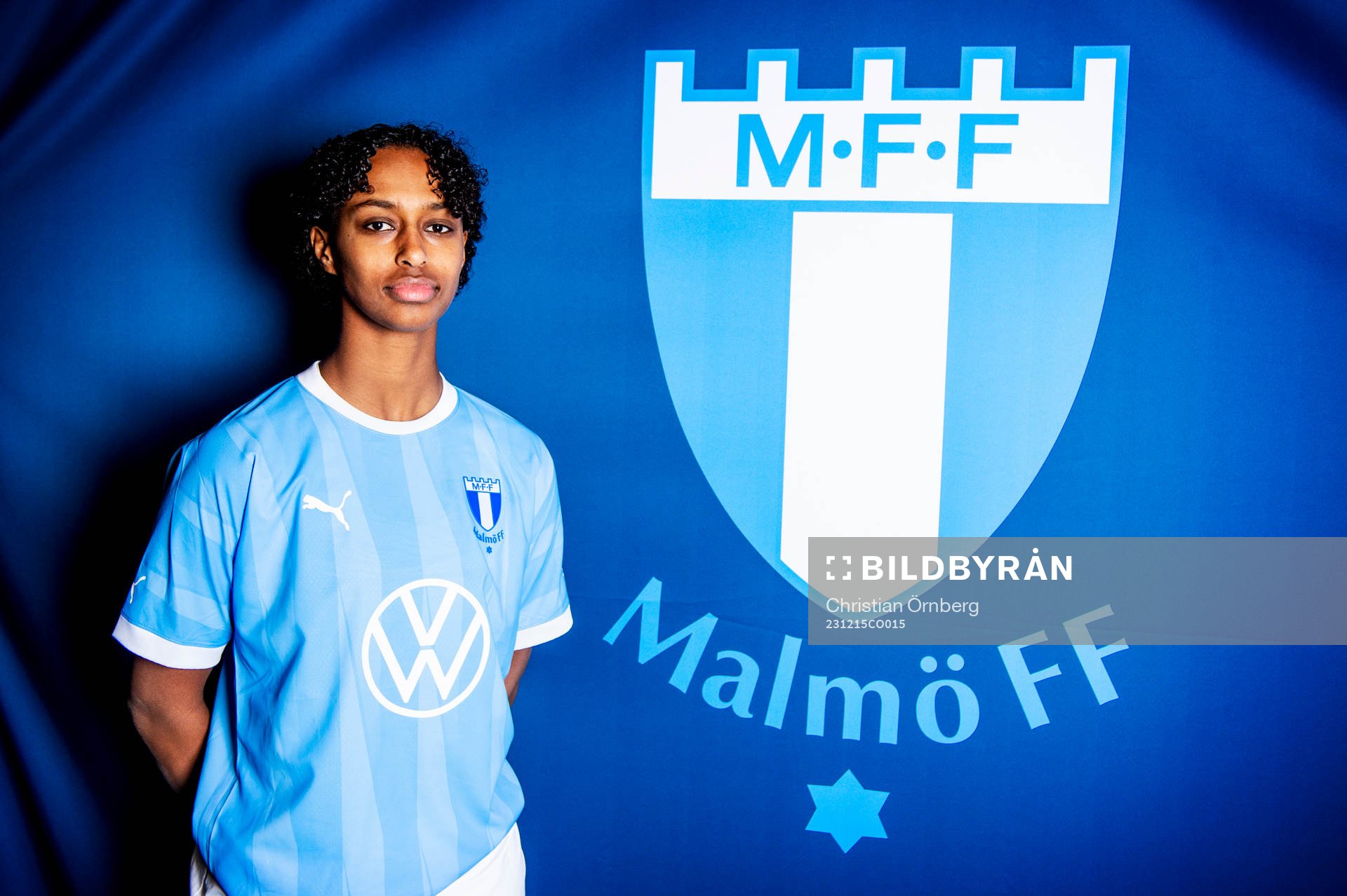 Hanna Lofthammar