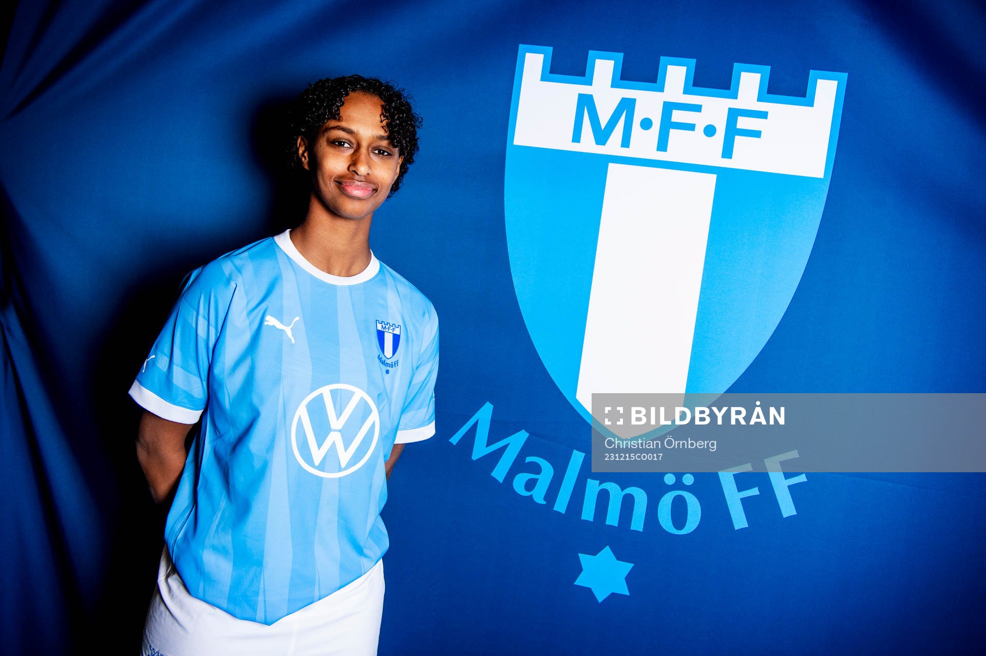 Hanna Lofthammar