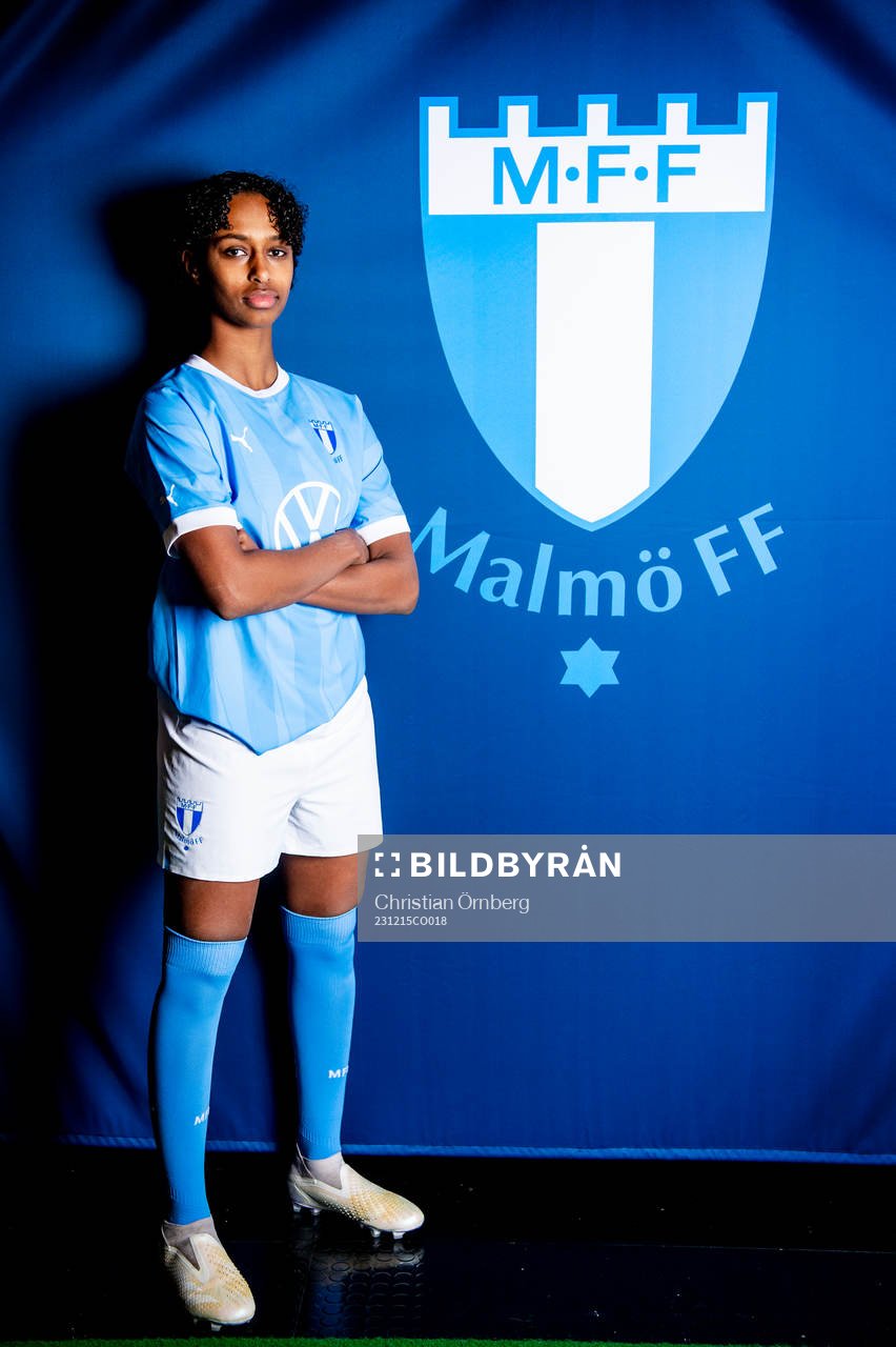 Hanna Lofthammar