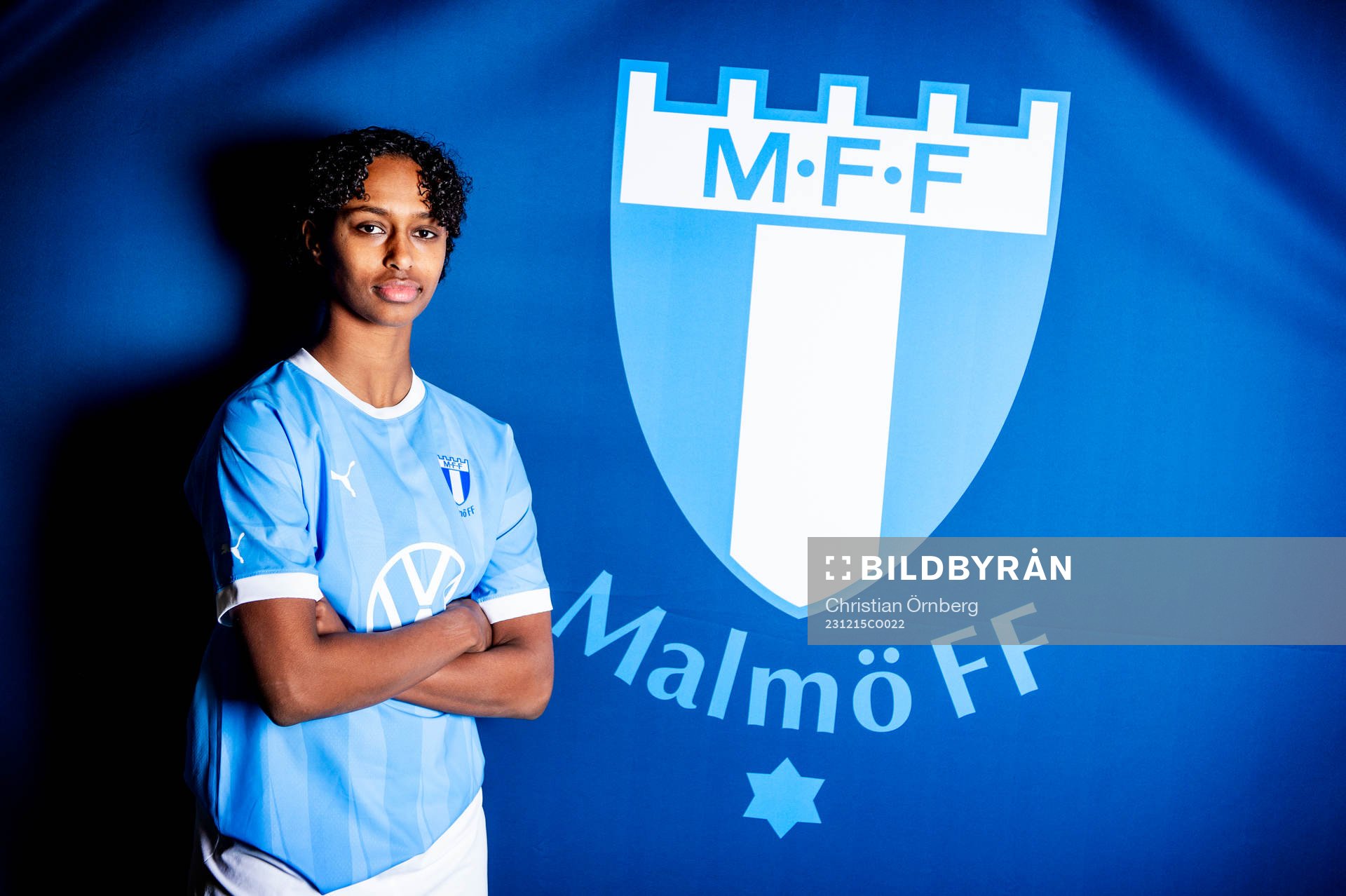 Hanna Lofthammar