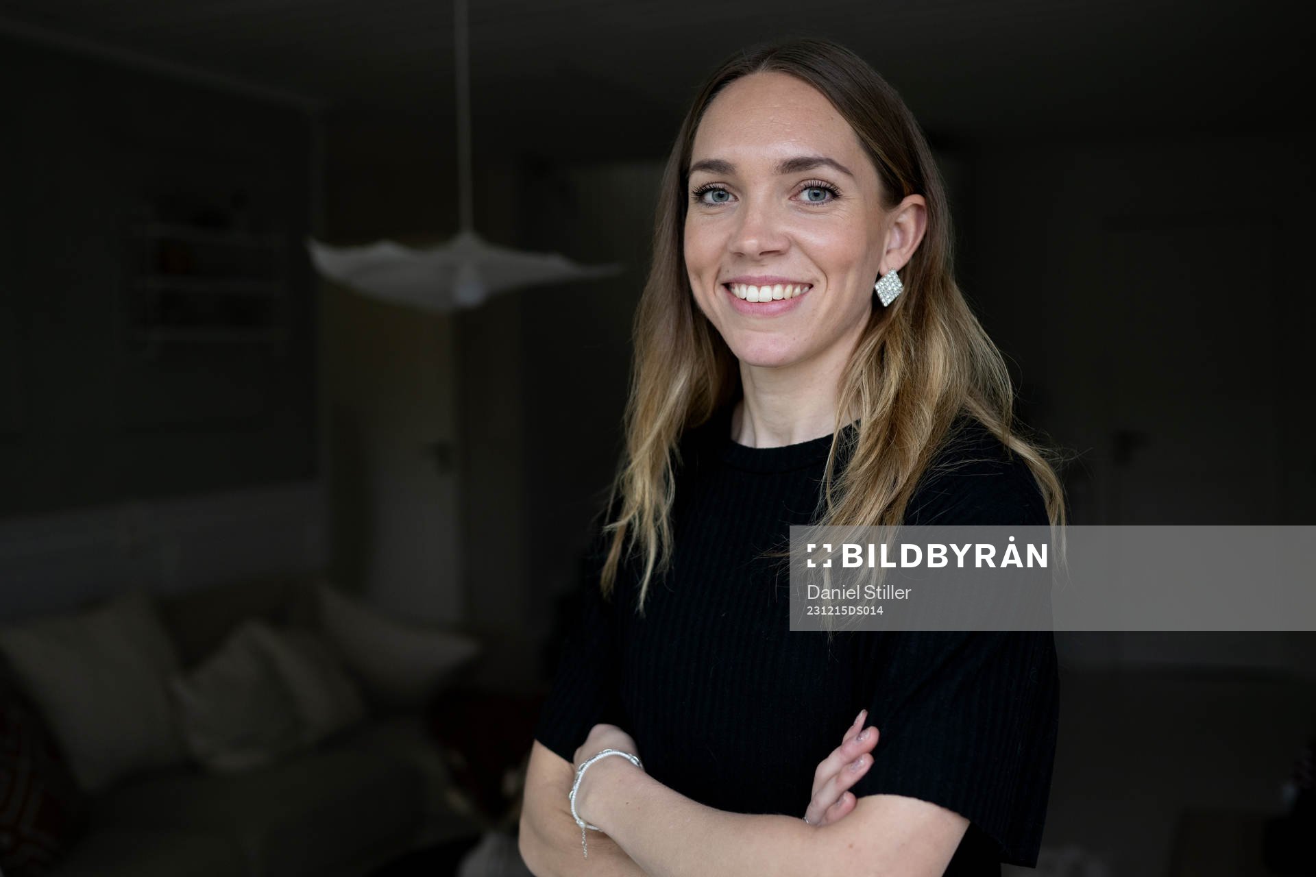 Elin Rubensson