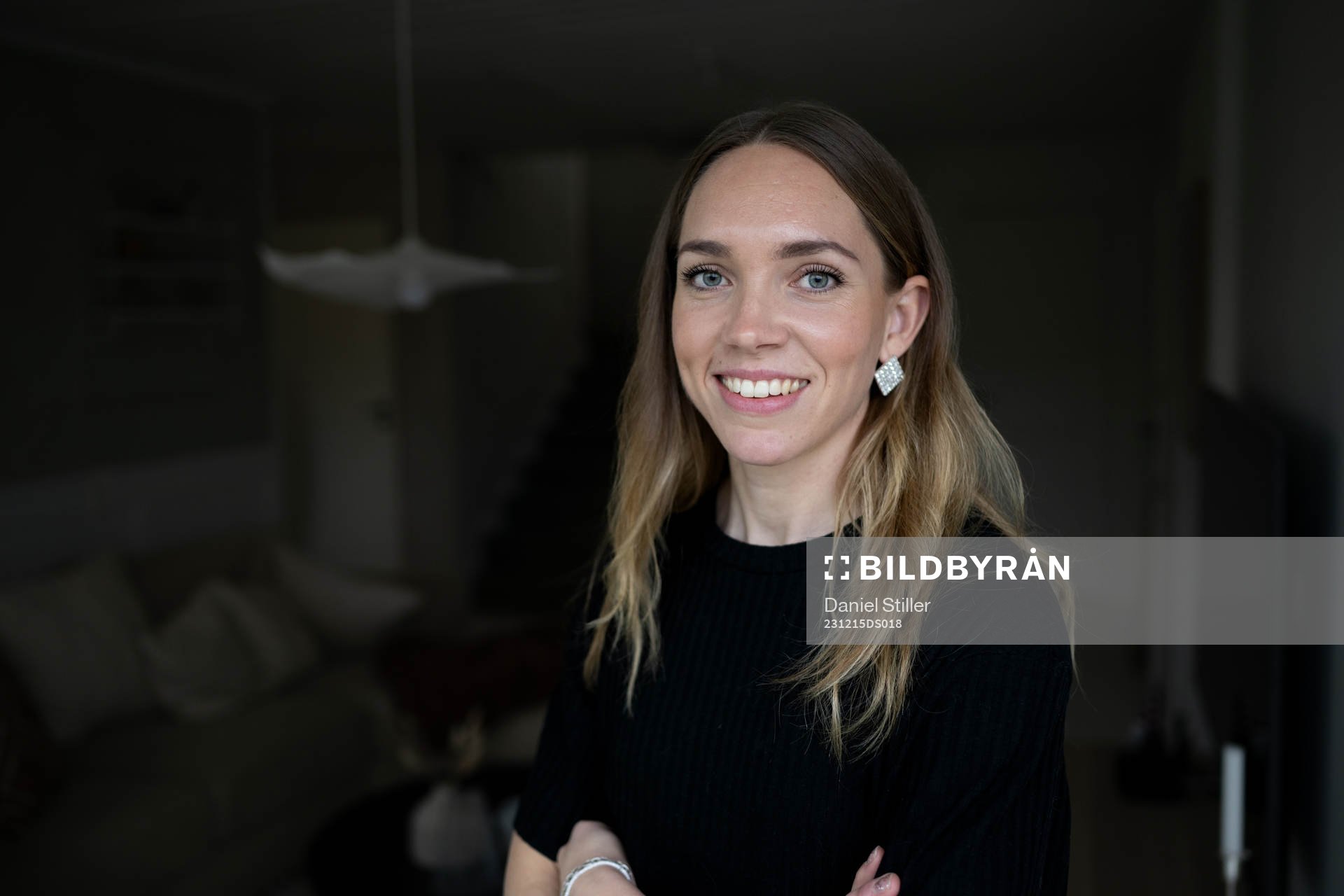 Elin Rubensson