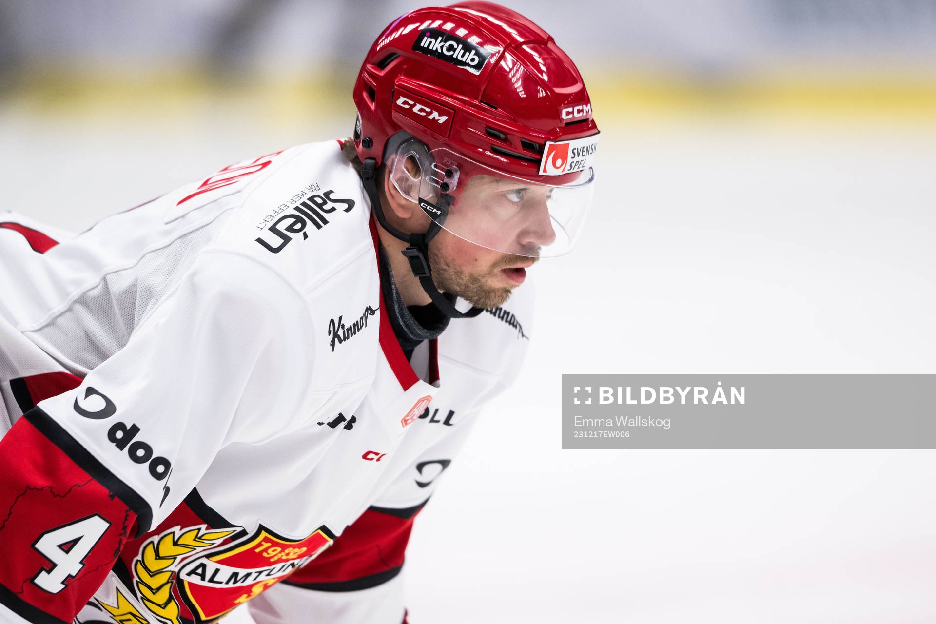 Almtunas Victor Aronsson