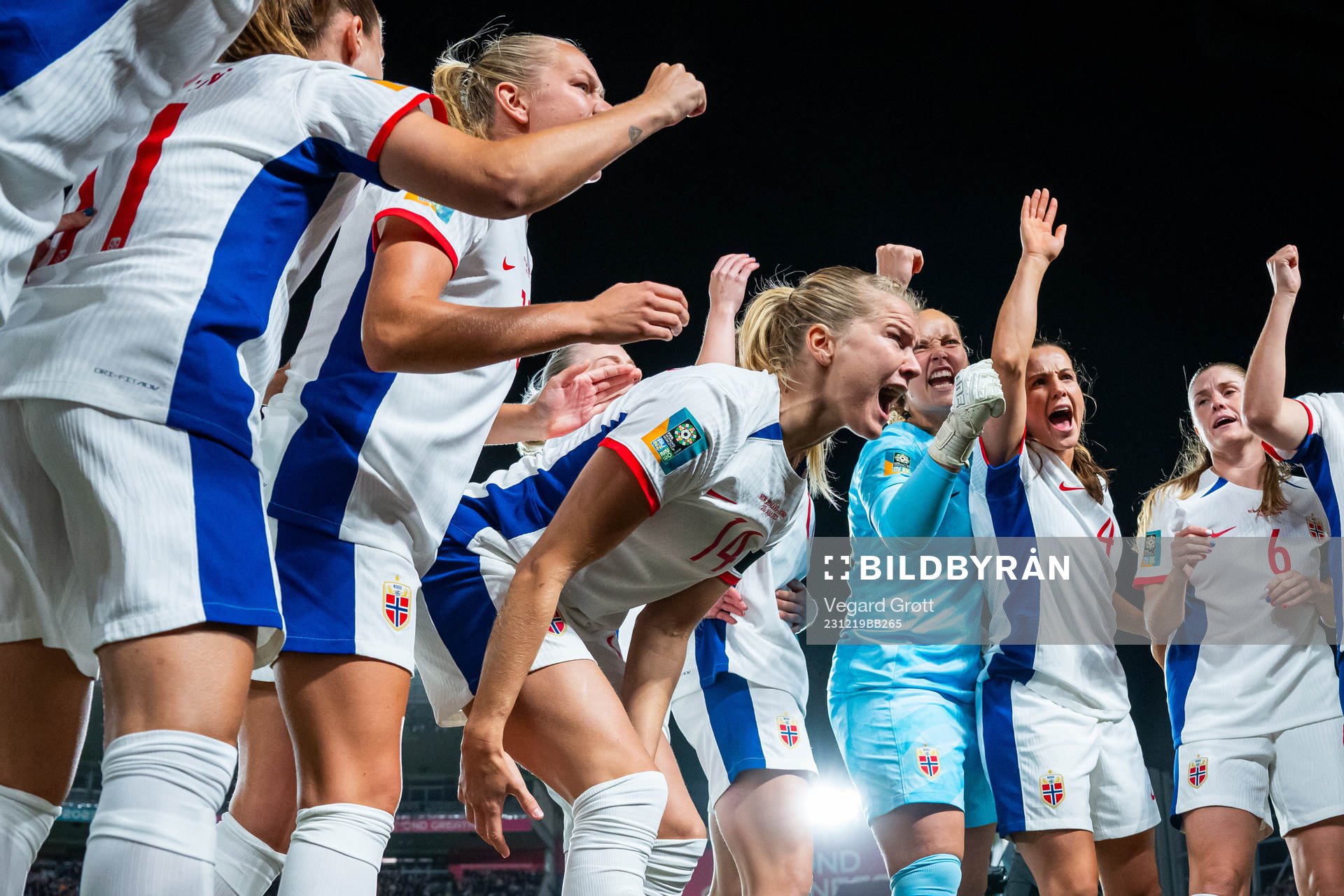 This picture is part of Bildbyrån’s selection of best