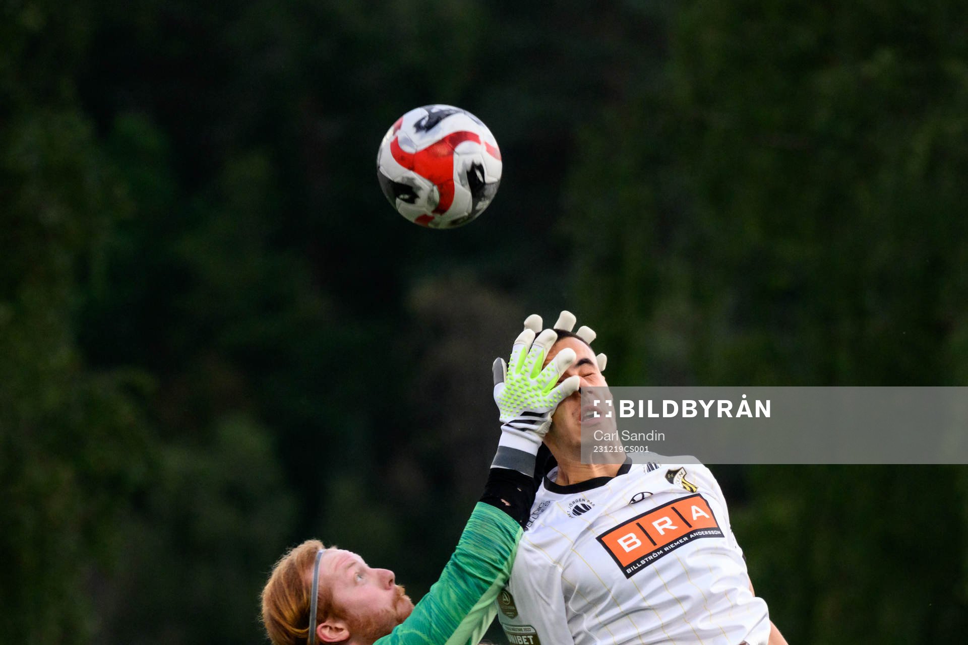 This picture is part of Bildbyrån’s selection of best