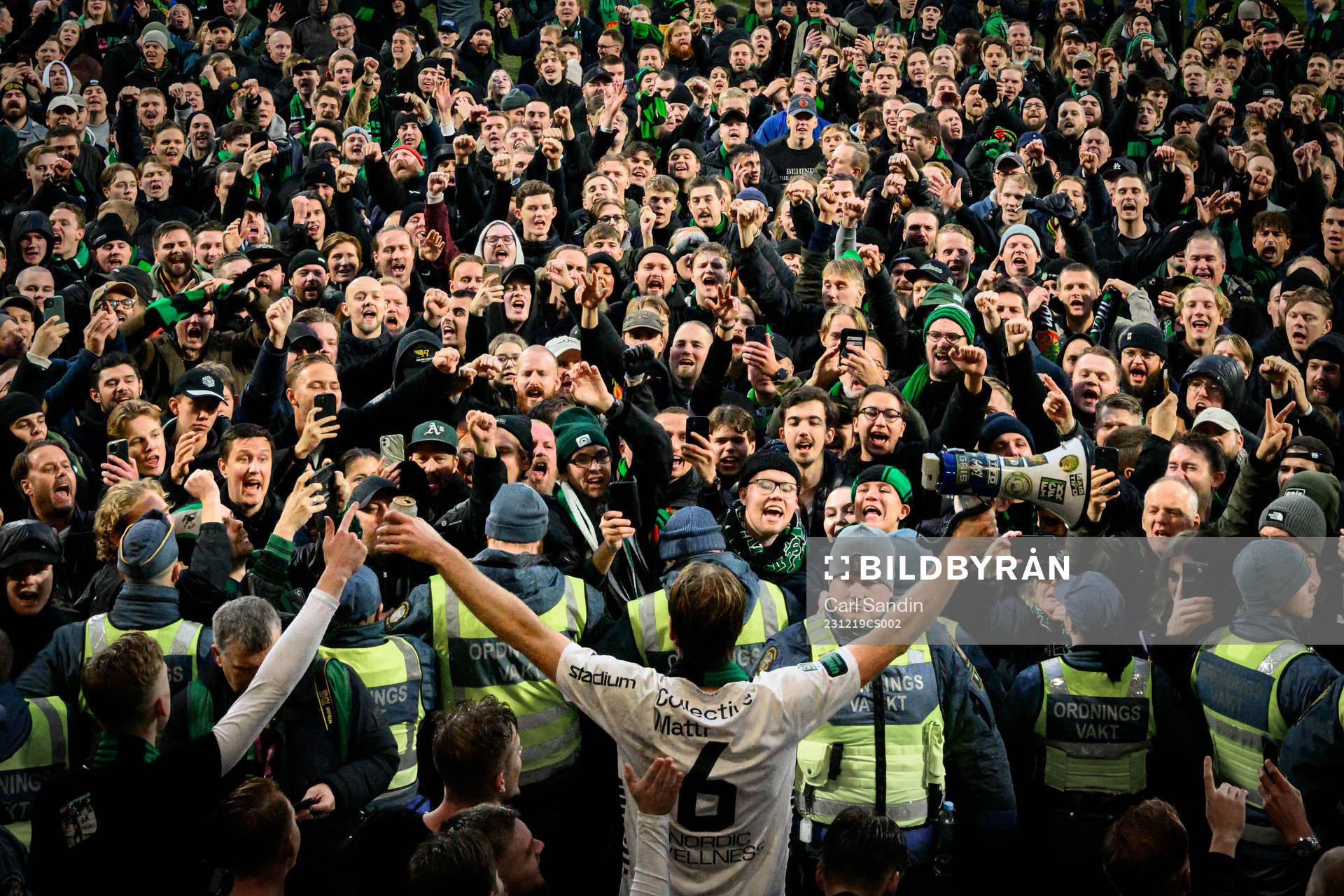 This picture is part of Bildbyrån’s selection of best
