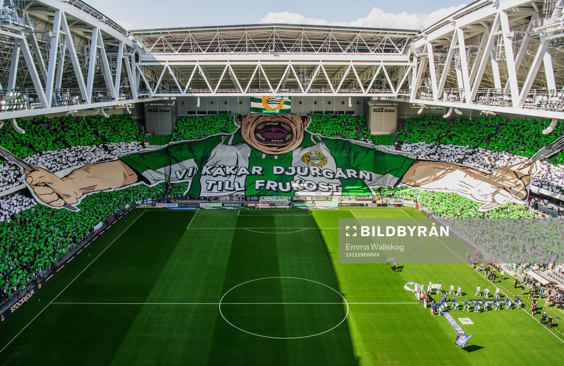 This picture is part of Bildbyrån’s selection of best
