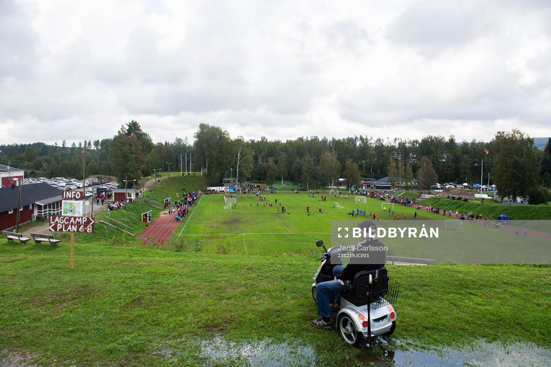 This picture is part of Bildbyrån’s selection of best