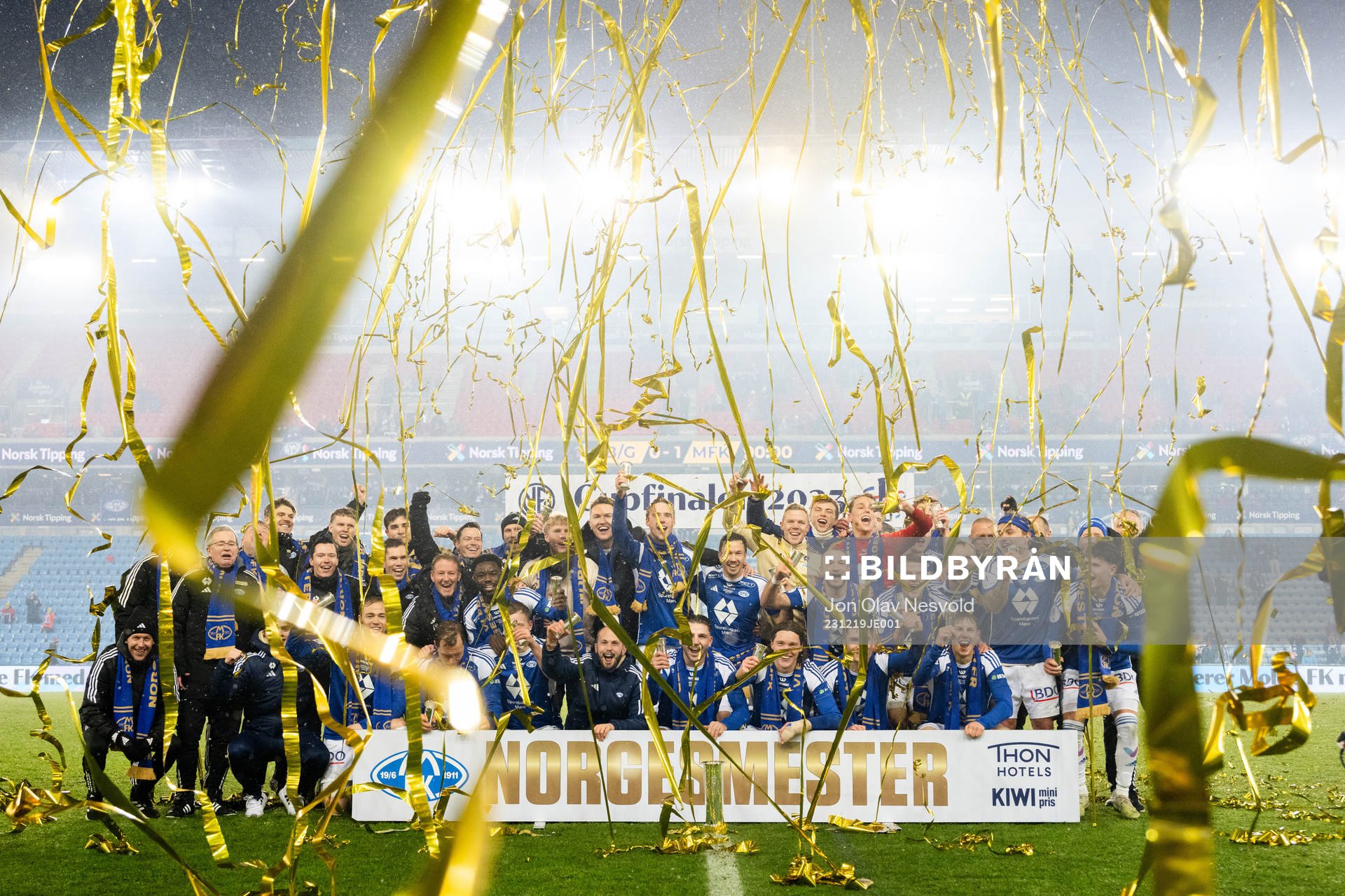 This picture is part of Bildbyrån’s selection of best