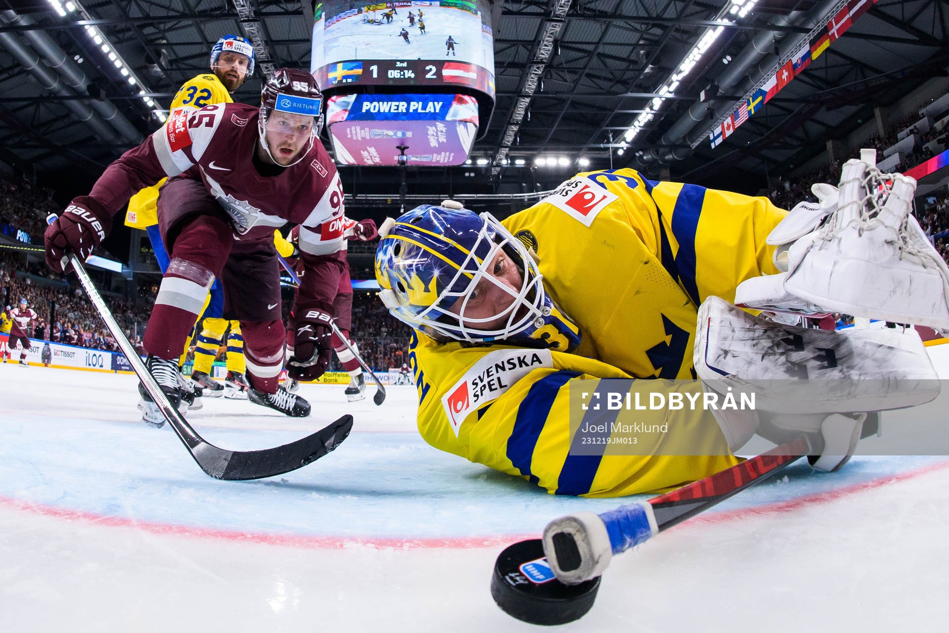 This picture is part of Bildbyrån’s selection of best