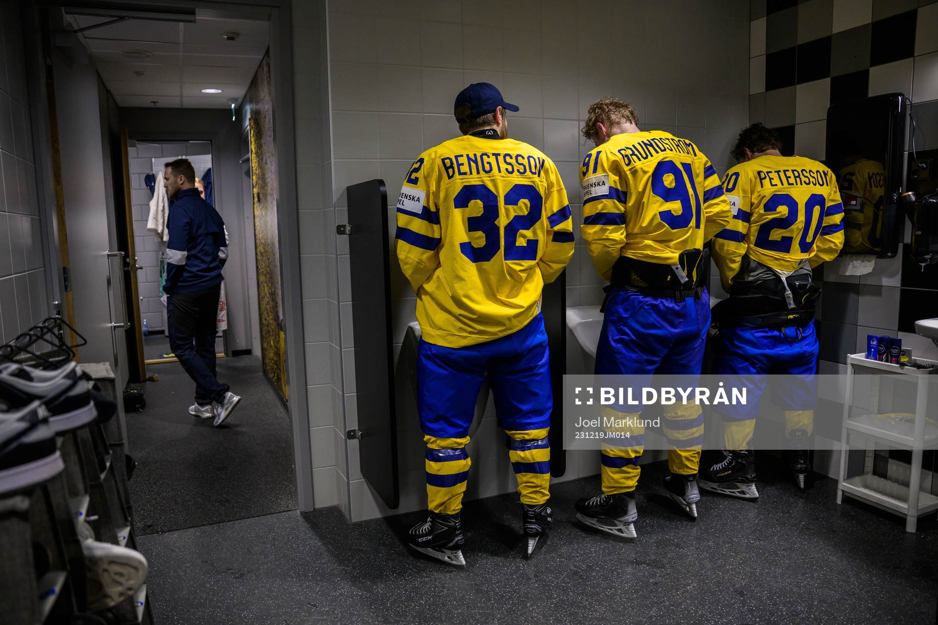 This picture is part of Bildbyrån’s selection of best