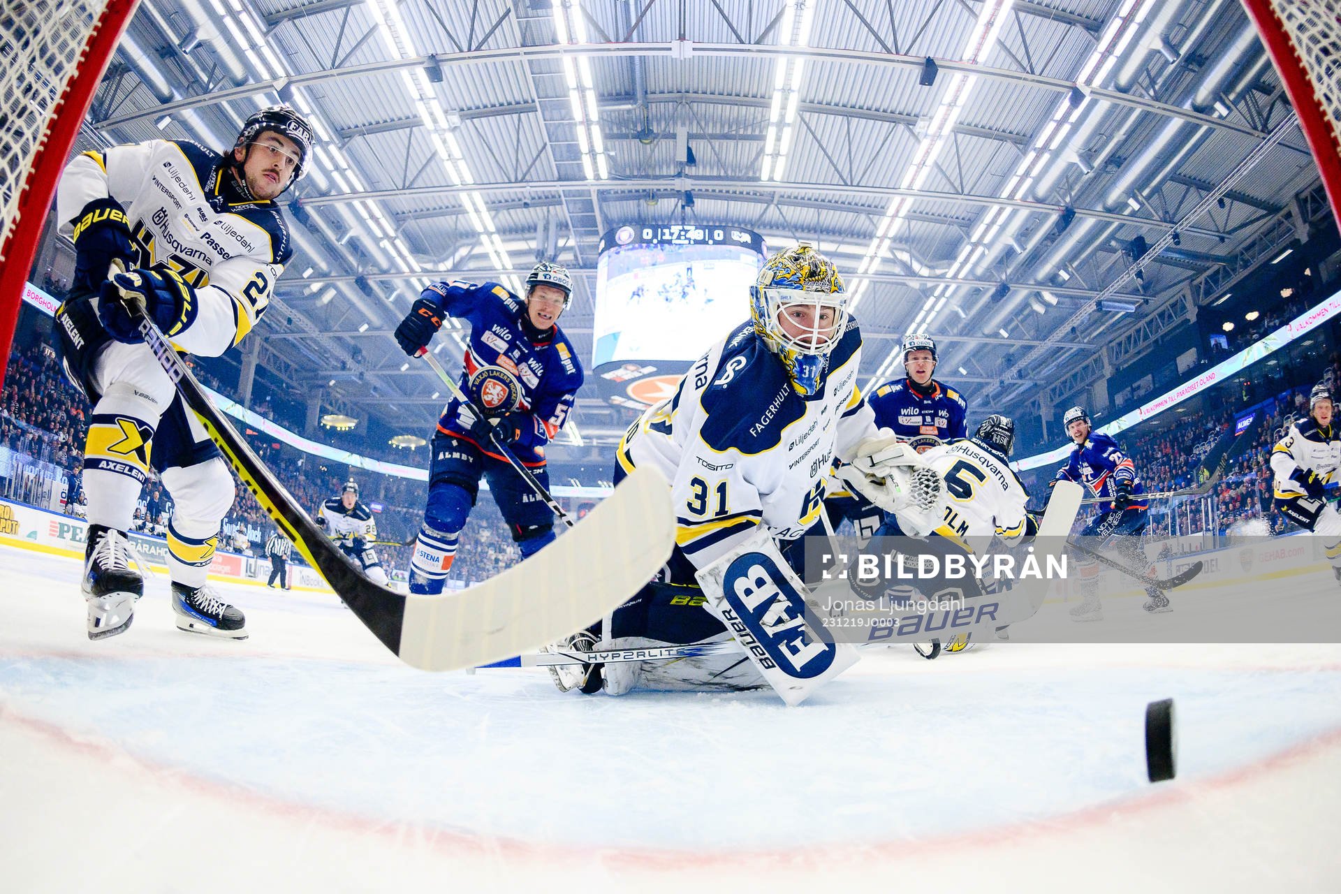 This picture is part of Bildbyrån’s selection of best