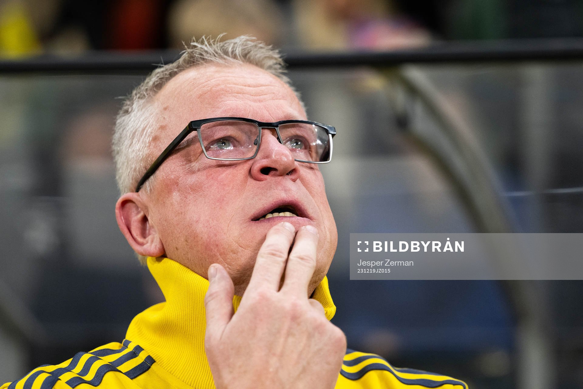 This picture is part of Bildbyrån’s selection of best