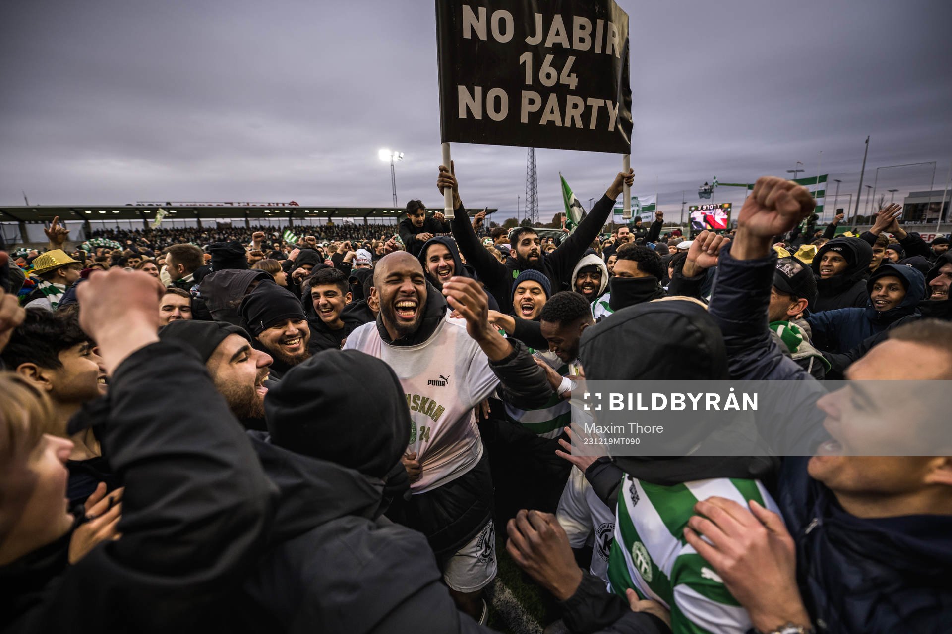 This picture is part of Bildbyrån’s selection of best