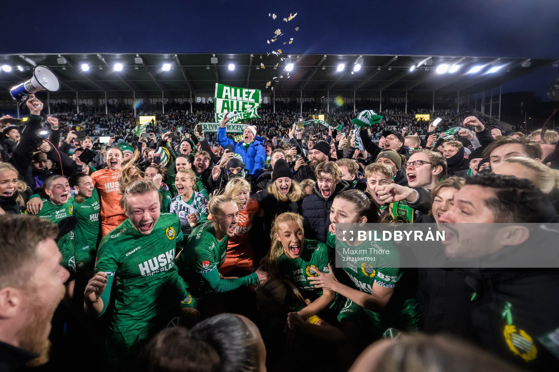 This picture is part of Bildbyrån’s selection of best