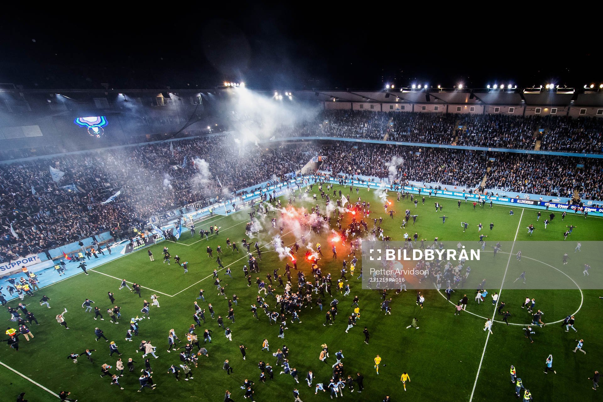 This picture is part of Bildbyrån’s selection of best