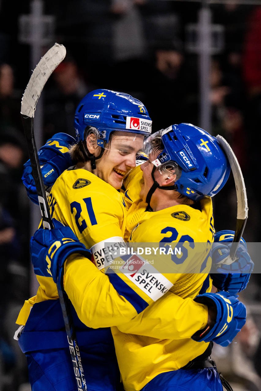 This picture is part of Bildbyrån’s selection of best