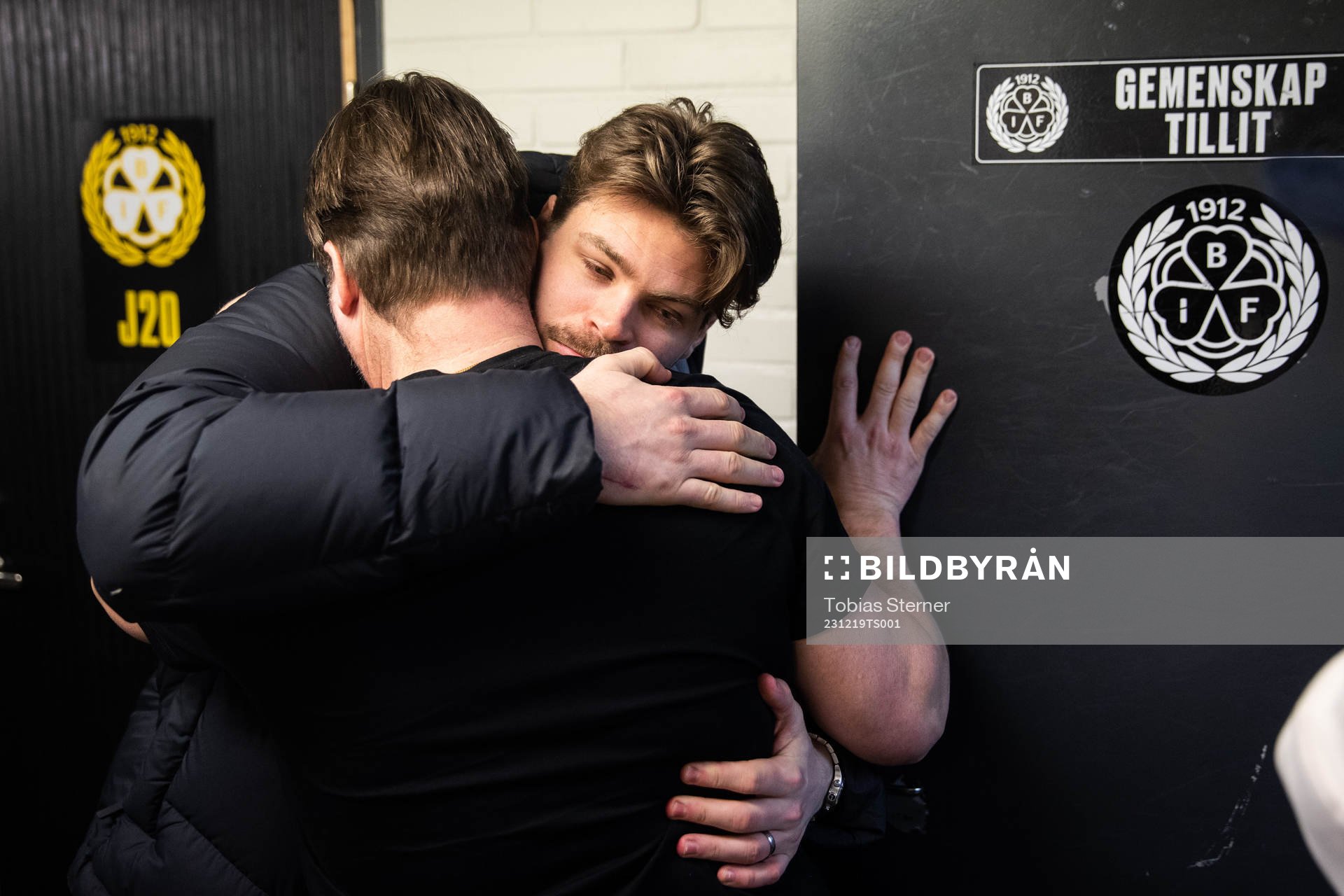 This picture is part of Bildbyrån’s selection of best