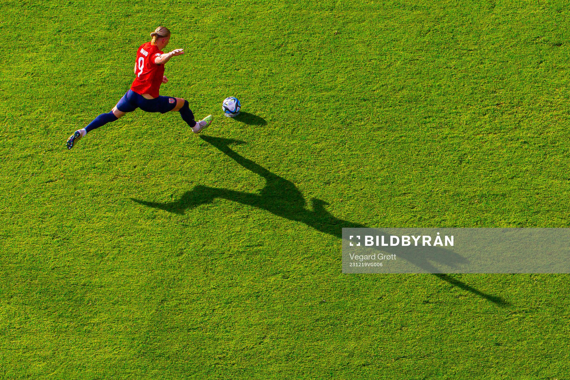 This picture is part of Bildbyrån’s selection of best