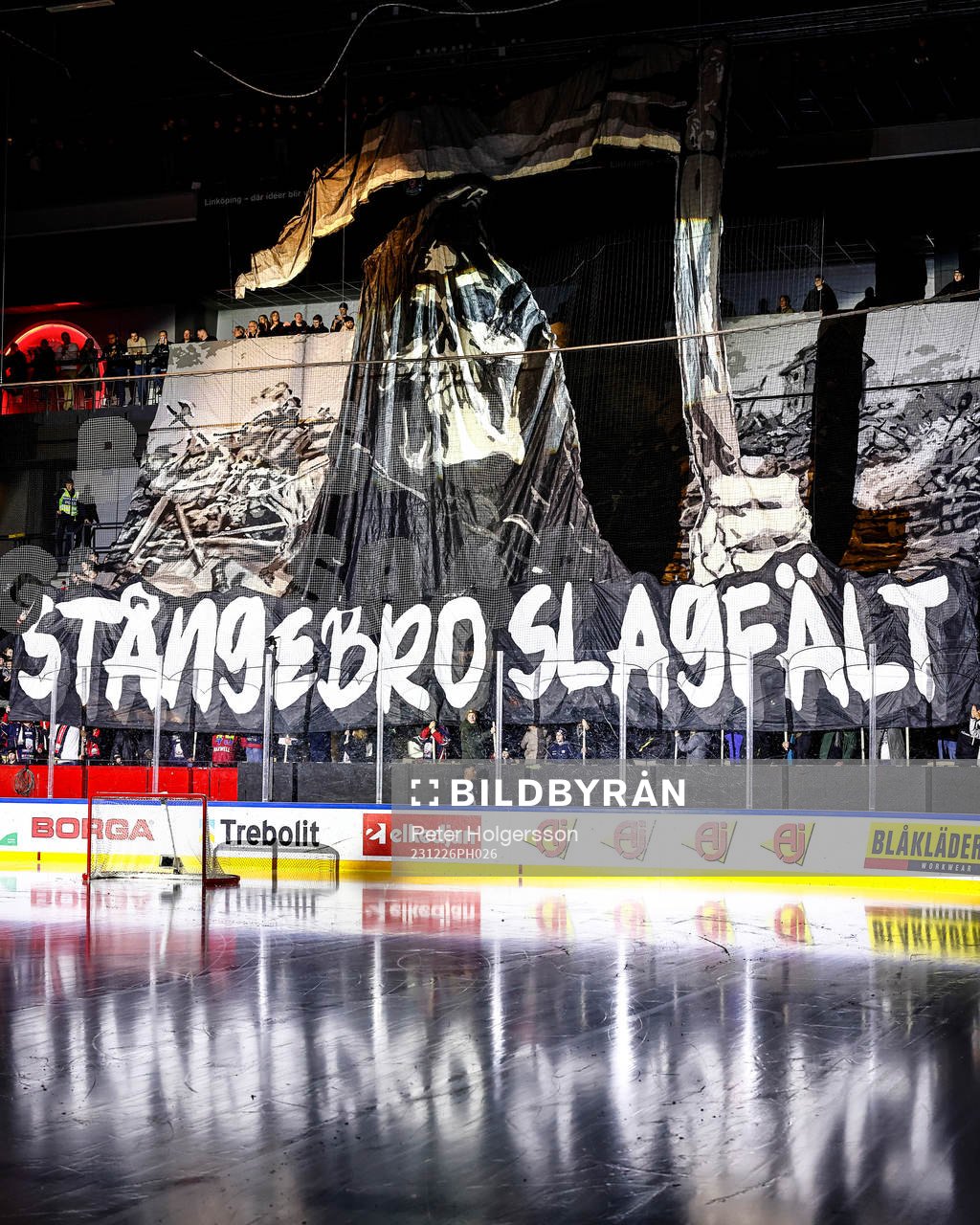 Tifo