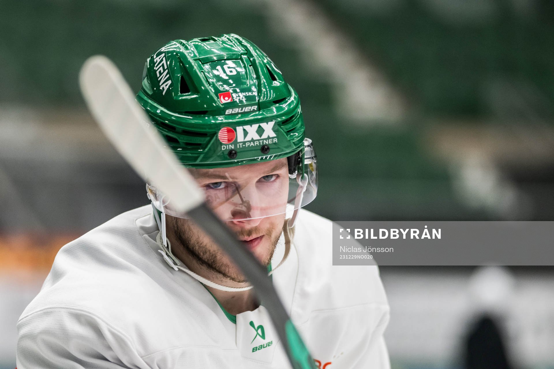 Valtteri Viljanen