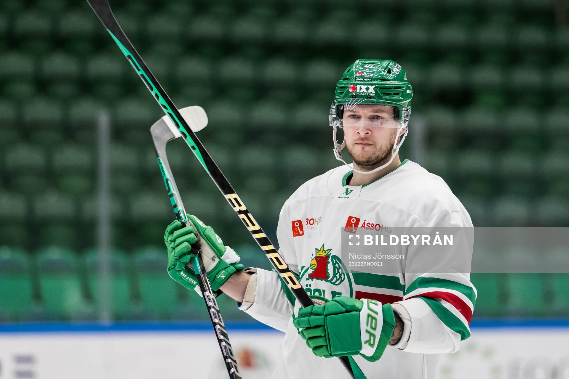 Valtteri Viljanen