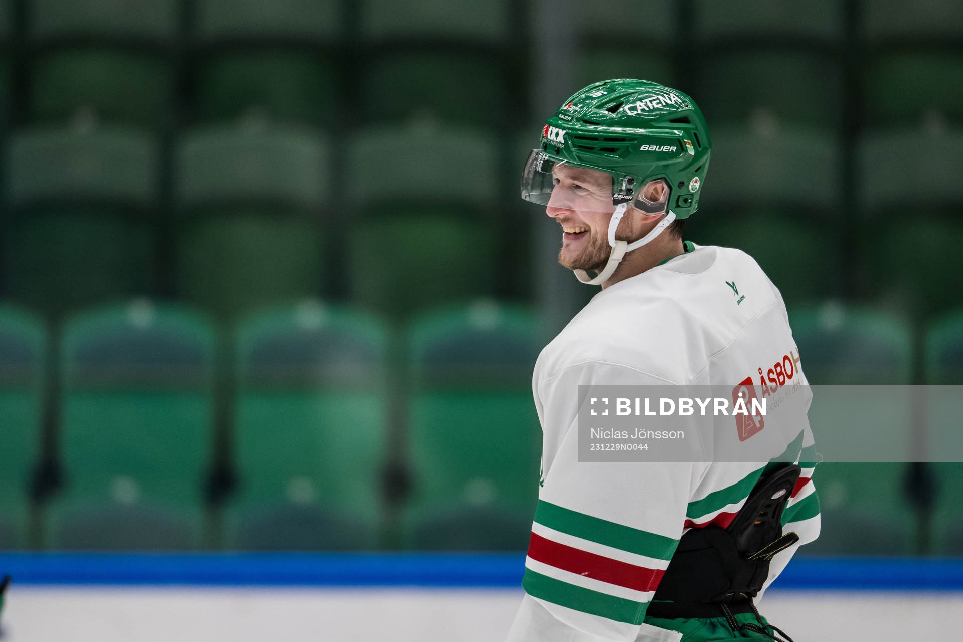 Valtteri Viljanen