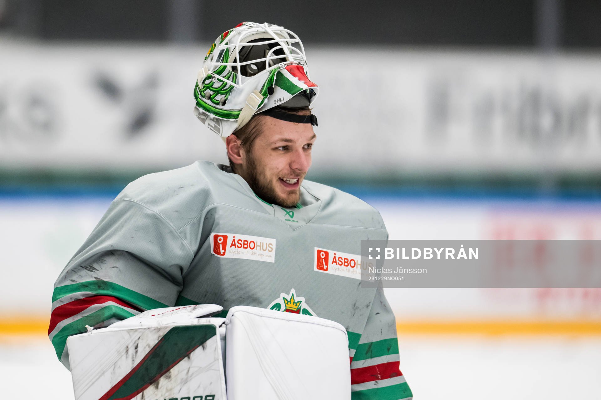 målvakt Petr Kvaca