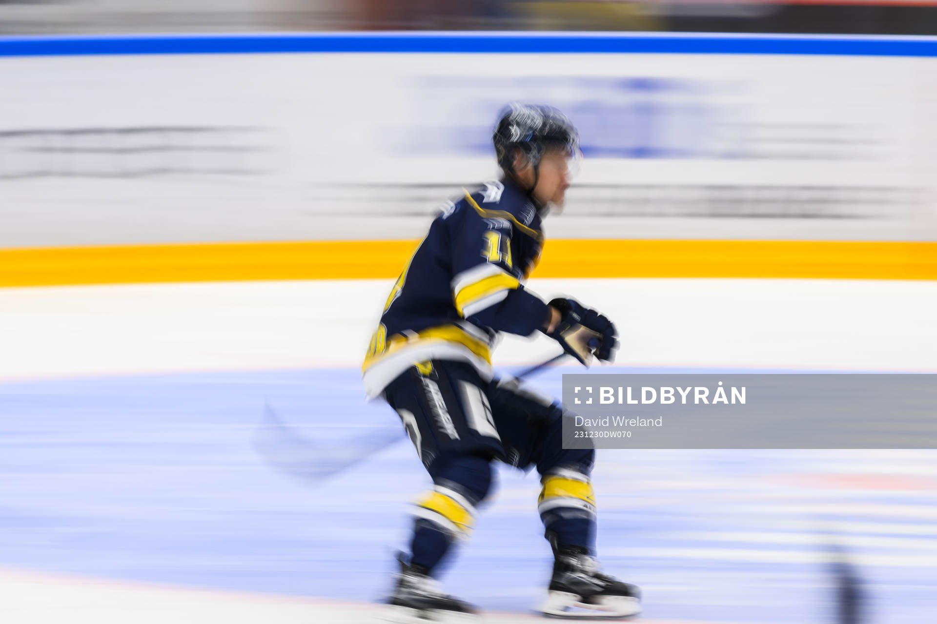 HV71s Simon Önerud