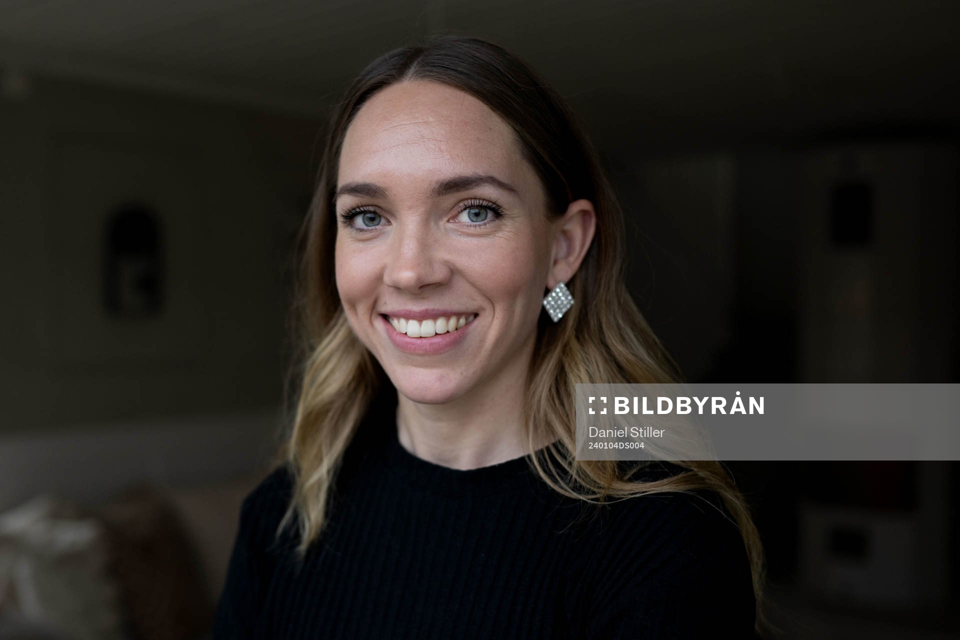 Elin Rubensson