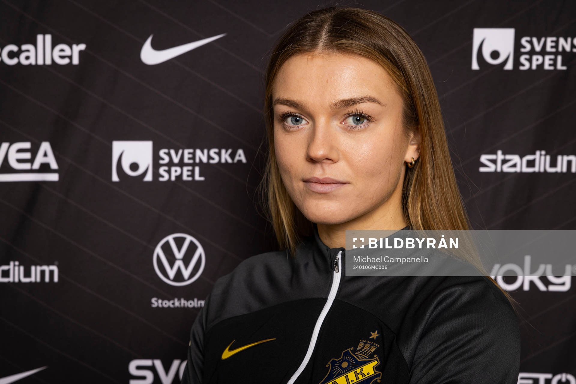 Beata Olsson