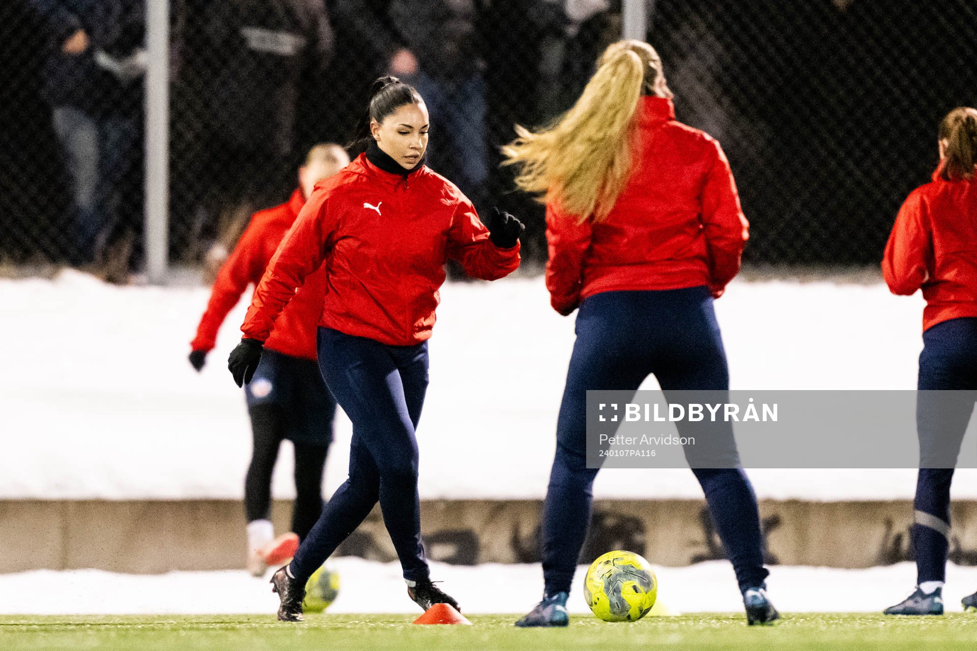 Ebba Manglind