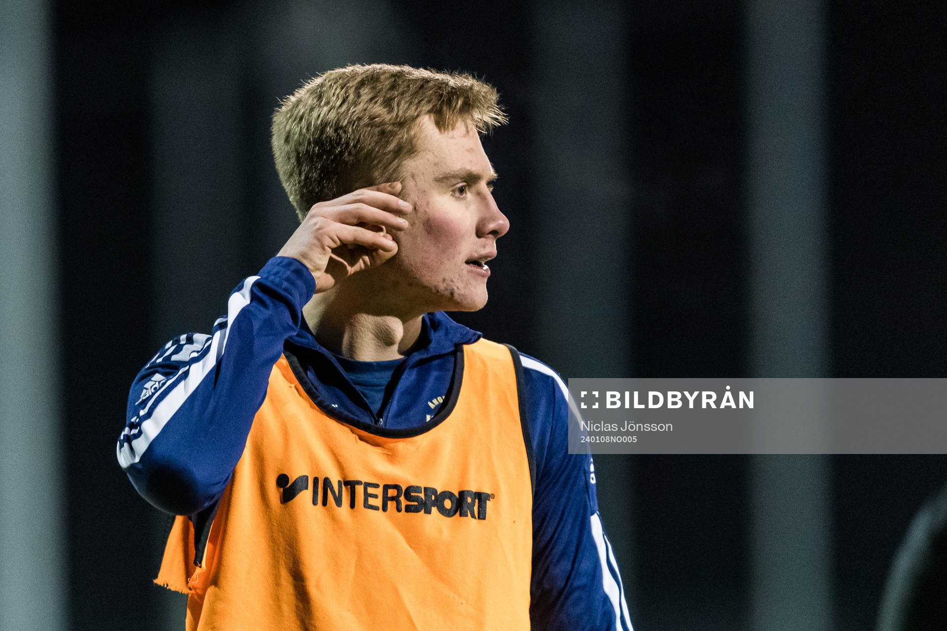 Karl Gunnarsson