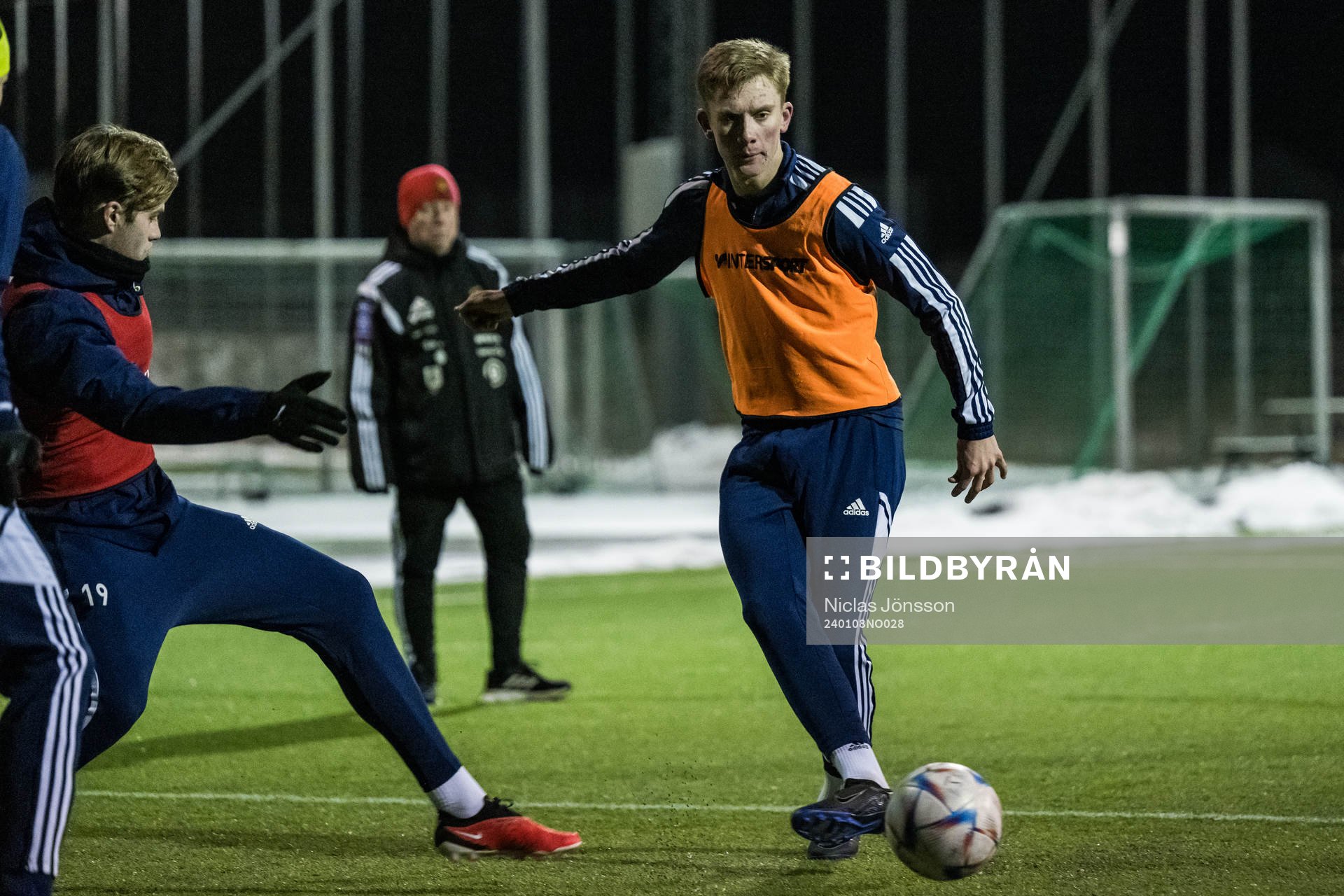 Karl Gunnarsson