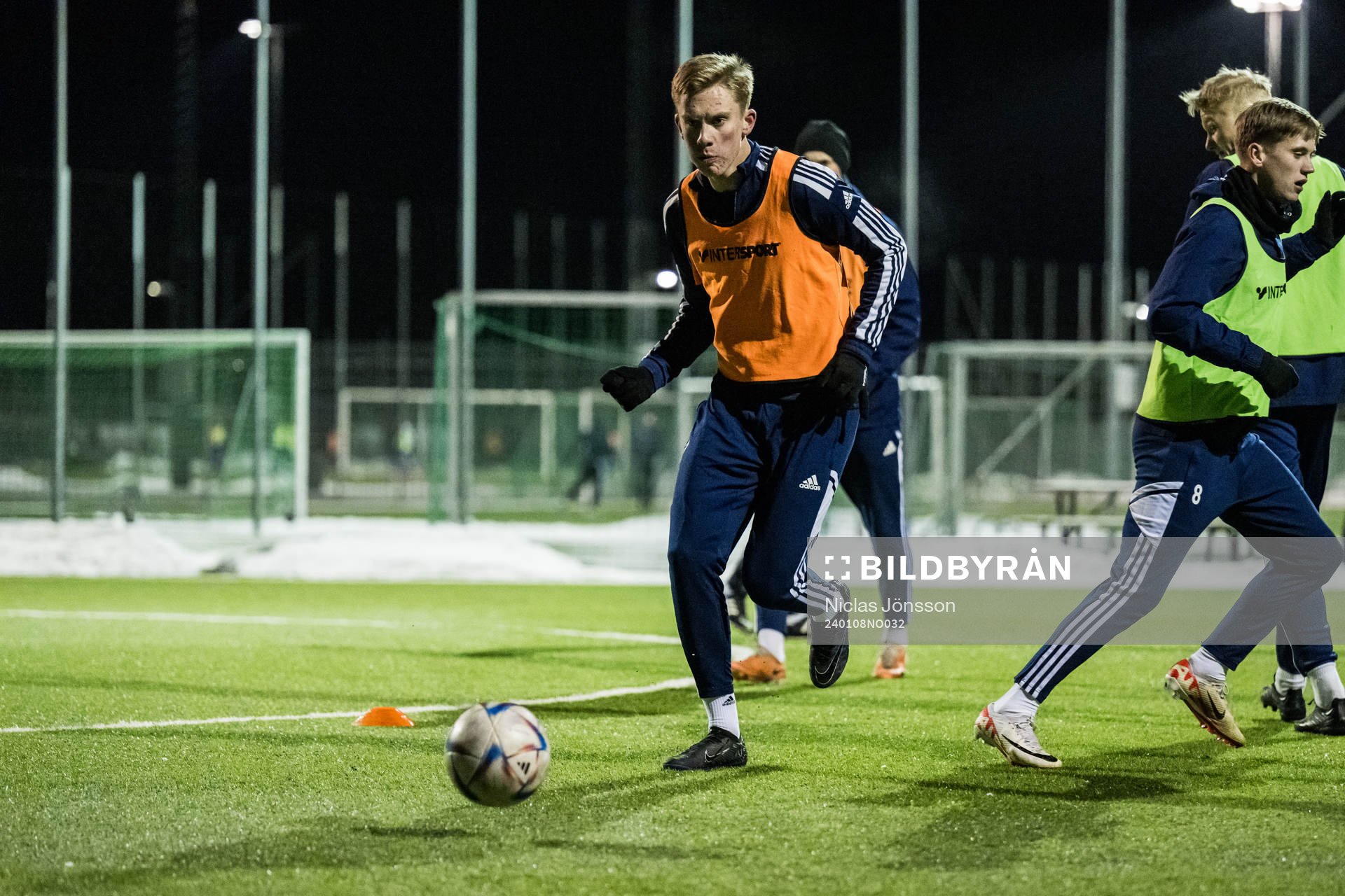 Karl Gunnarsson