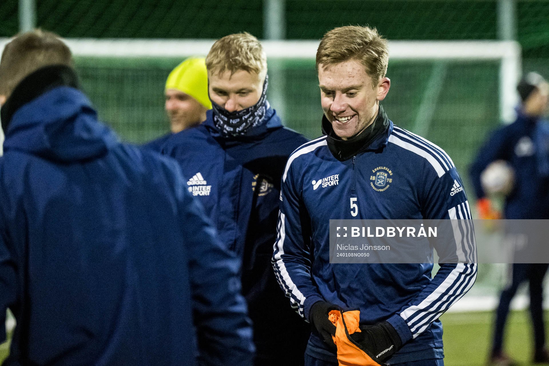 Karl Gunnarsson