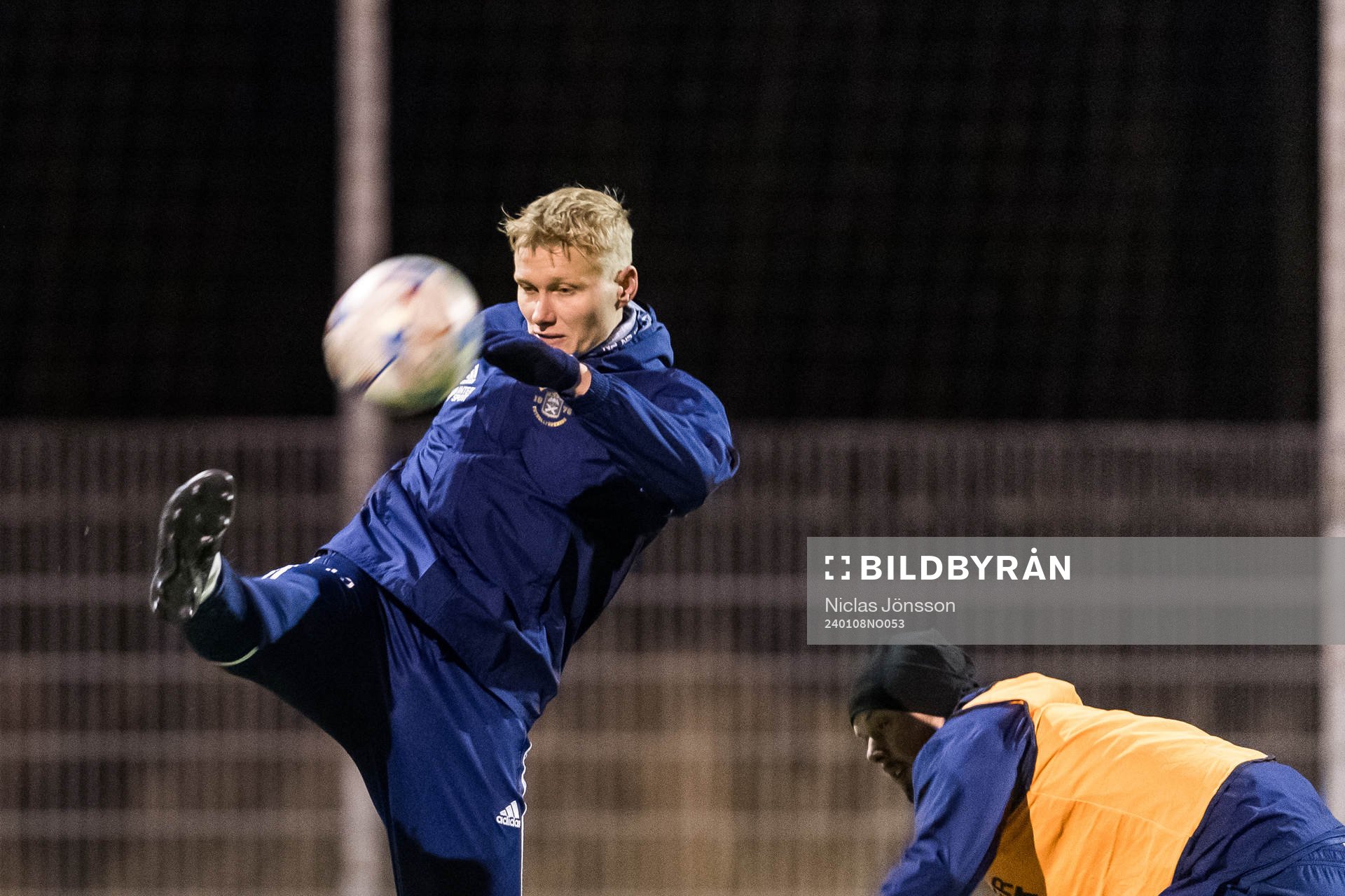 Filip Örnblom