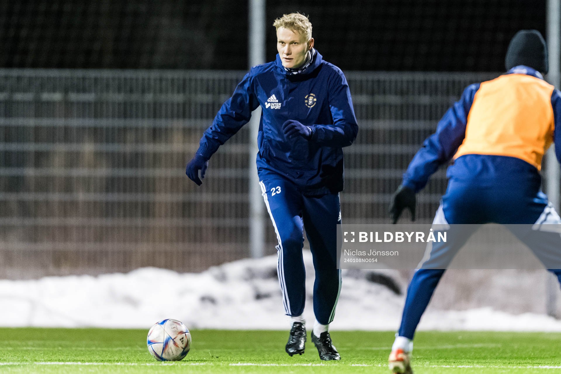 Filip Örnblom