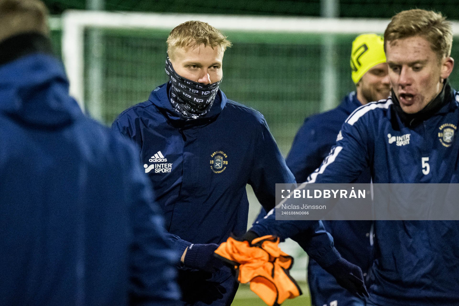 Filip Örnblom