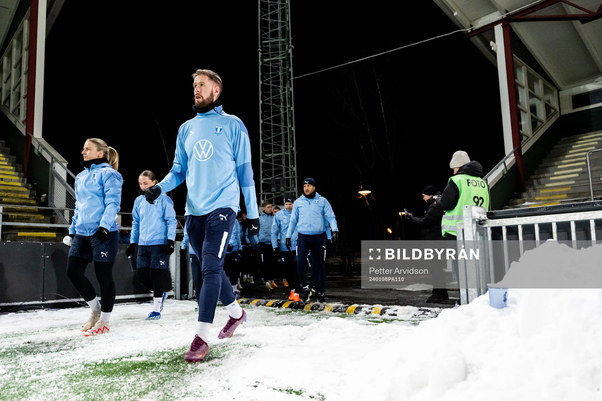 Pontus Jansson