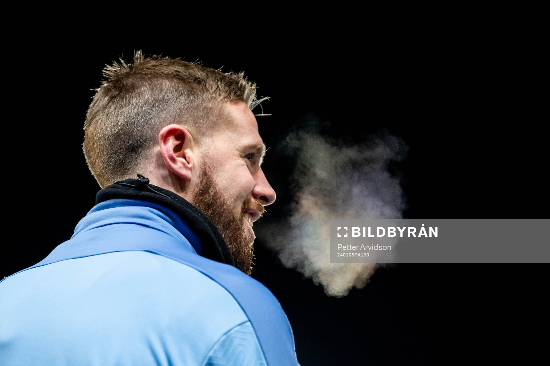 Pontus Jansson