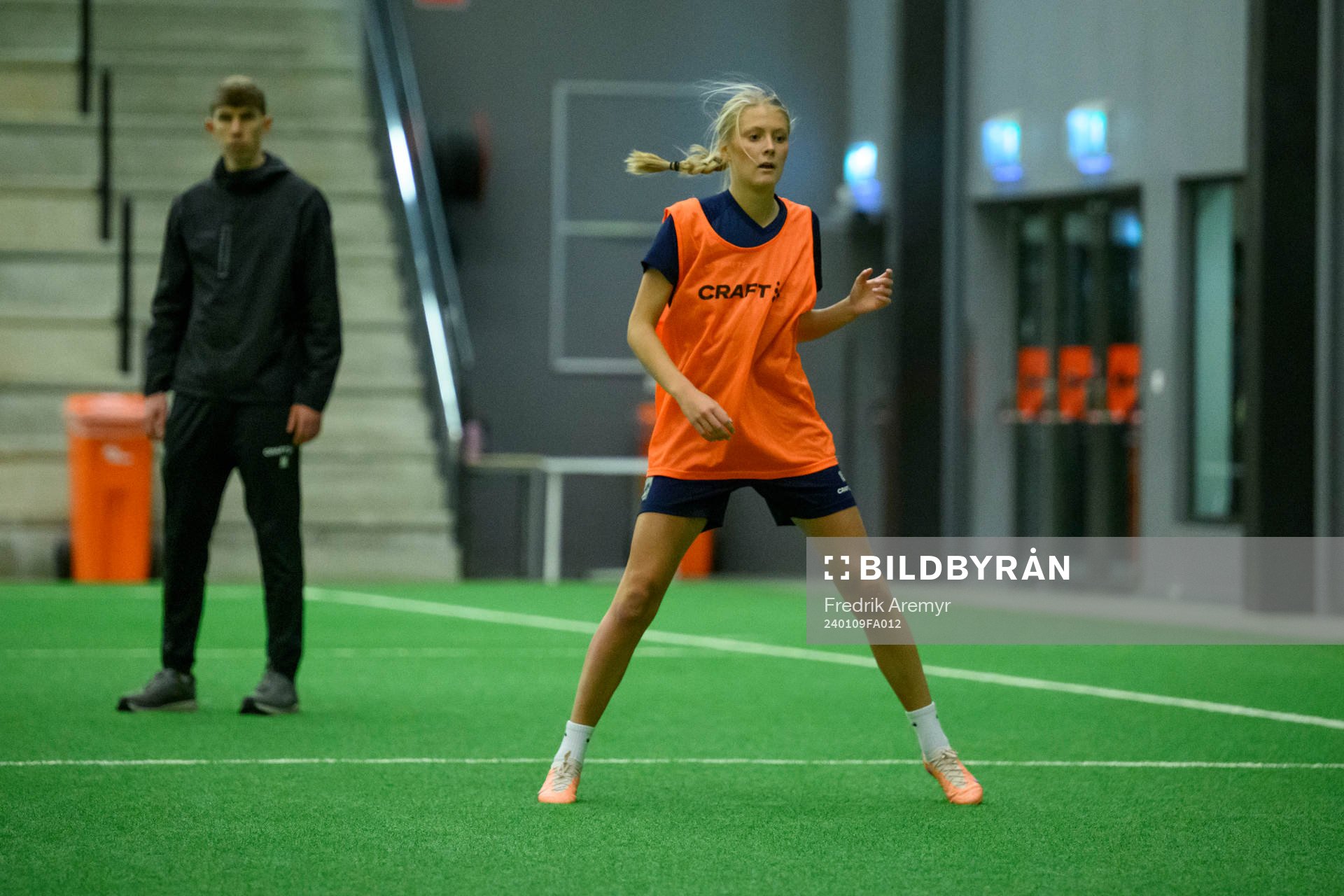 Filippa Andersson