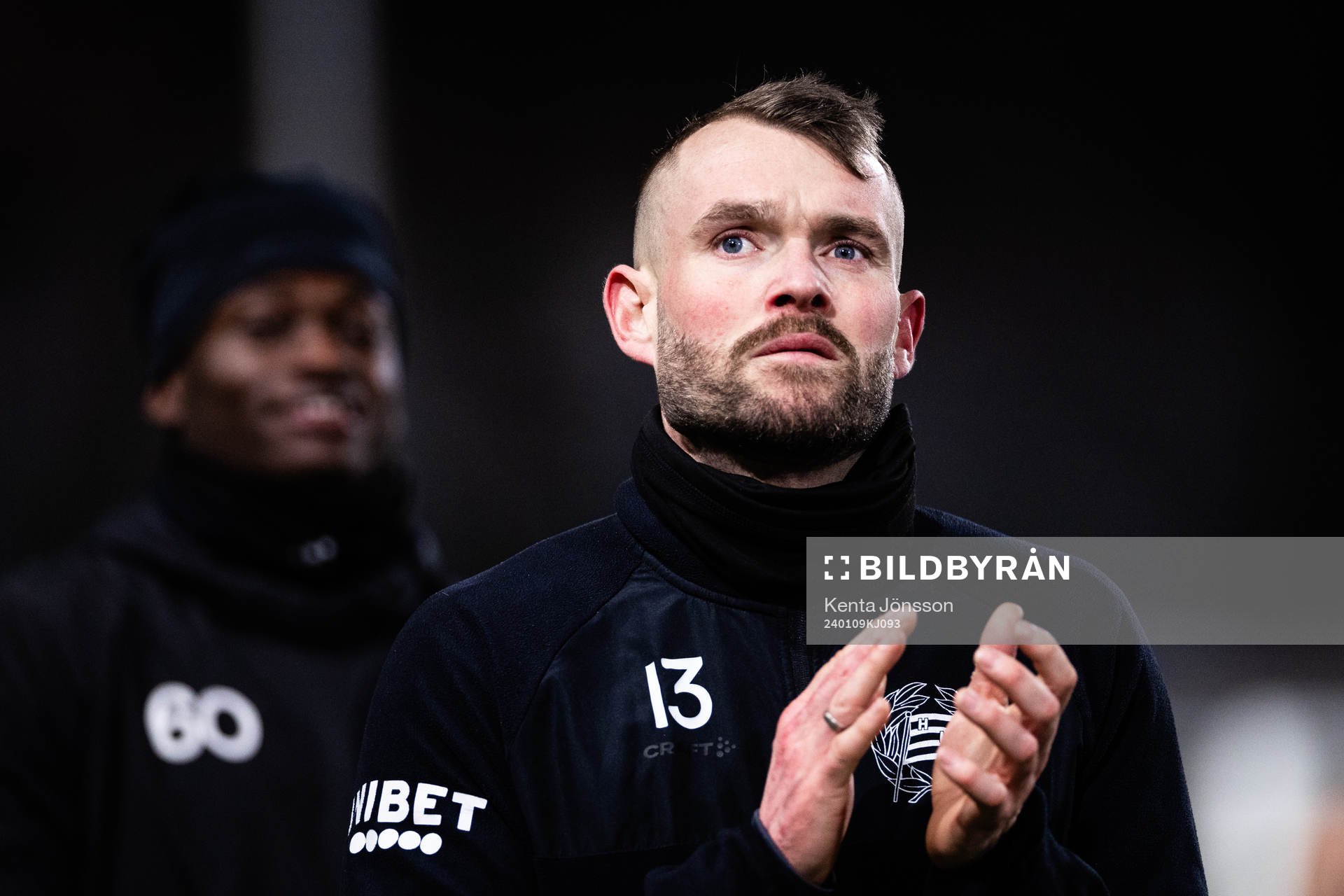 Mads Fenger Nielsen