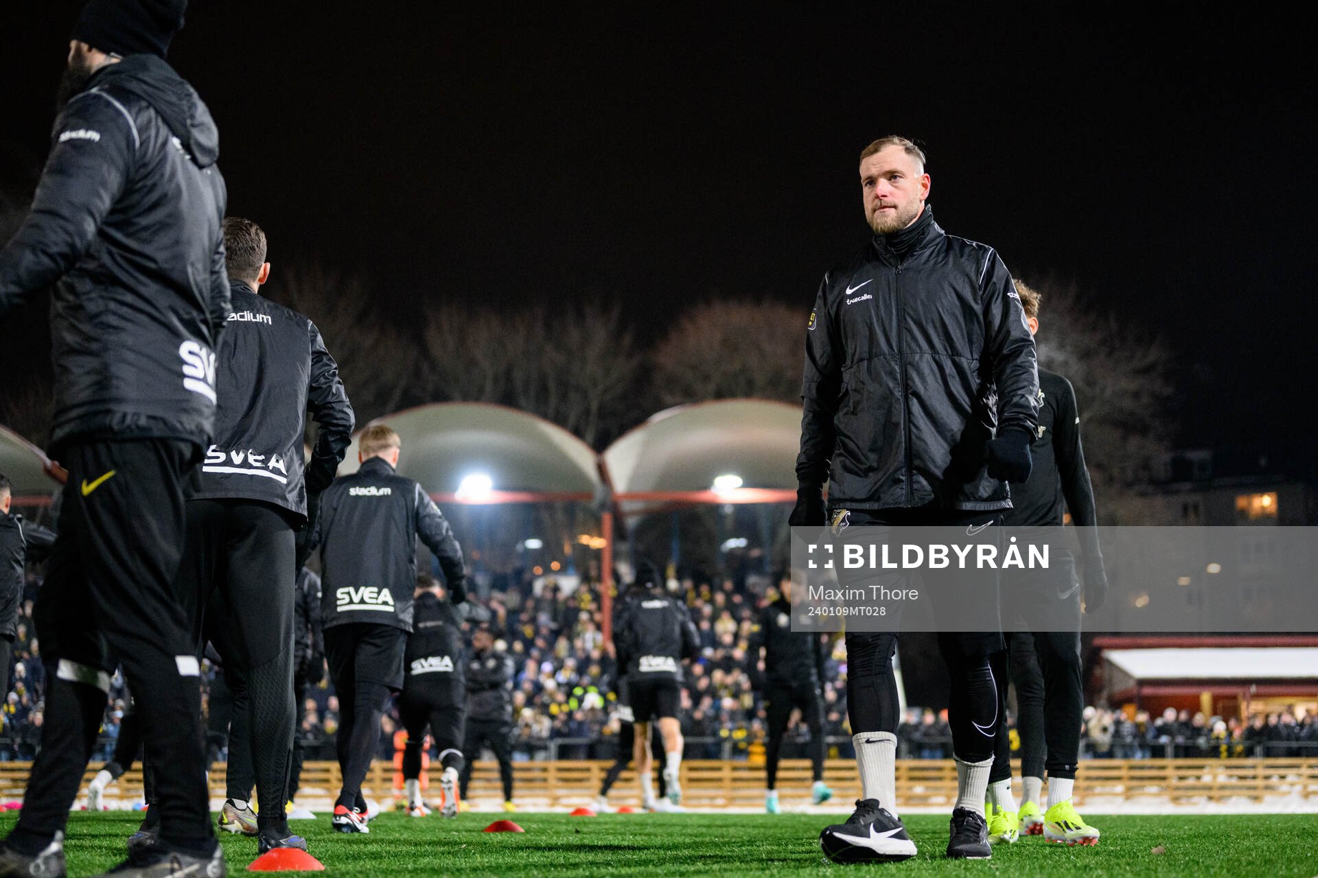 John Guidetti