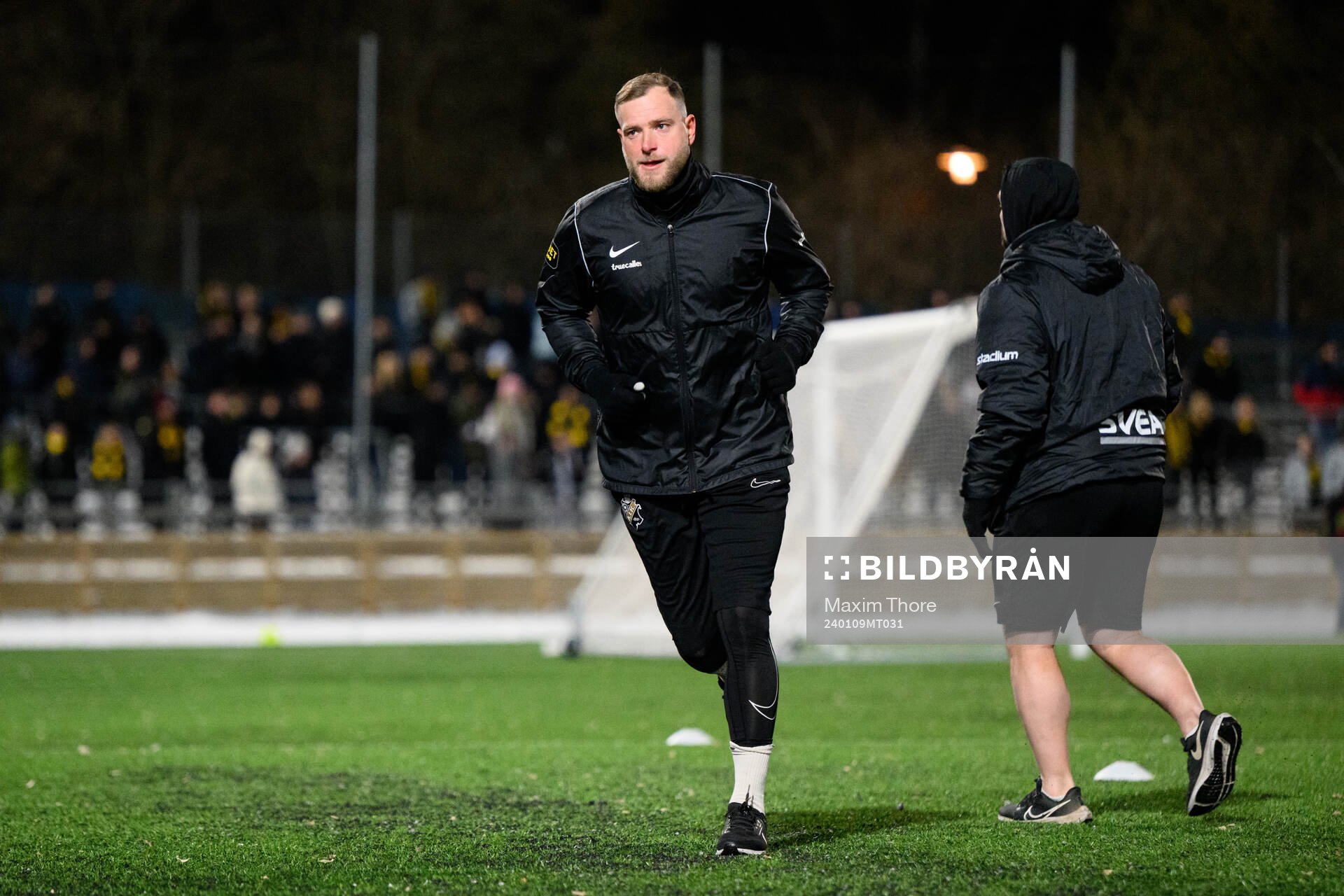 John Guidetti