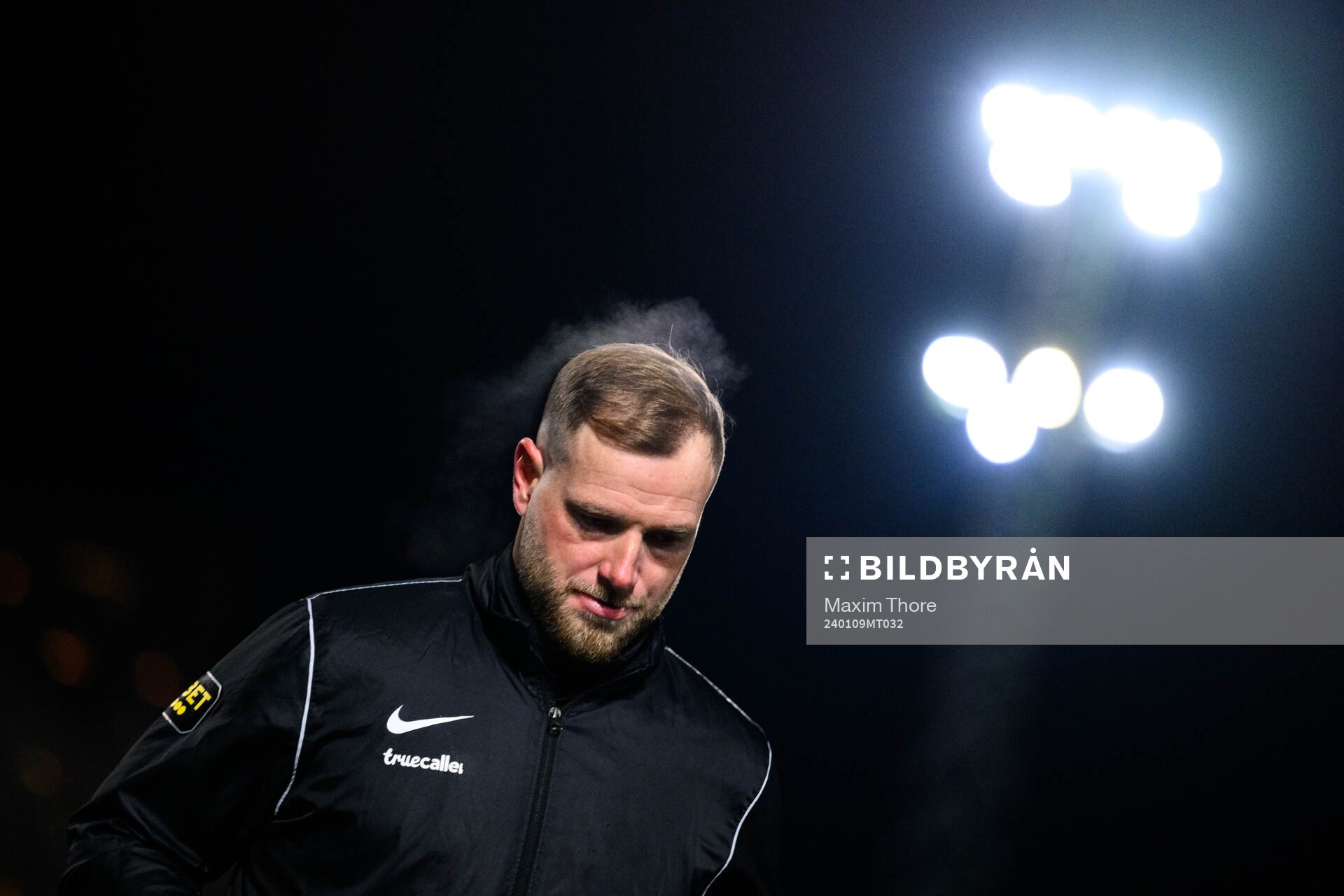 John Guidetti